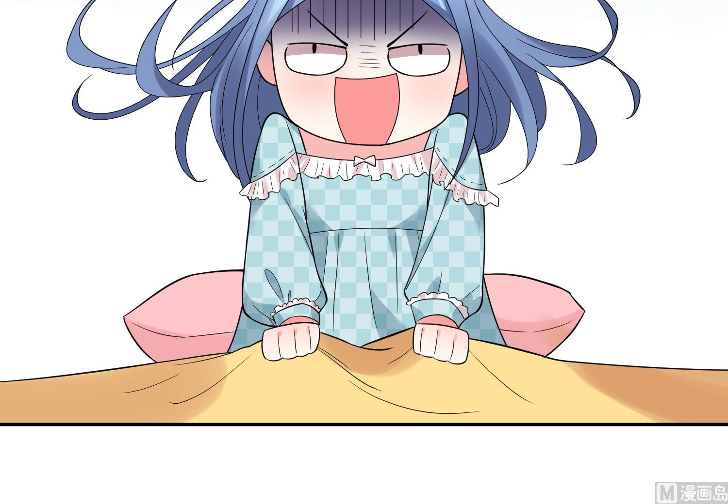 第181话(1/2)-第181话