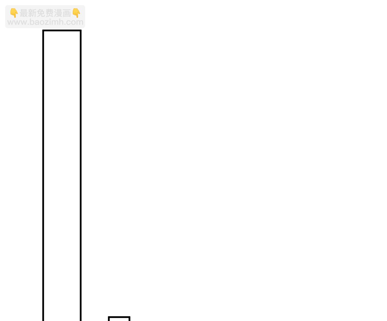 第181话(1/2)-第181话