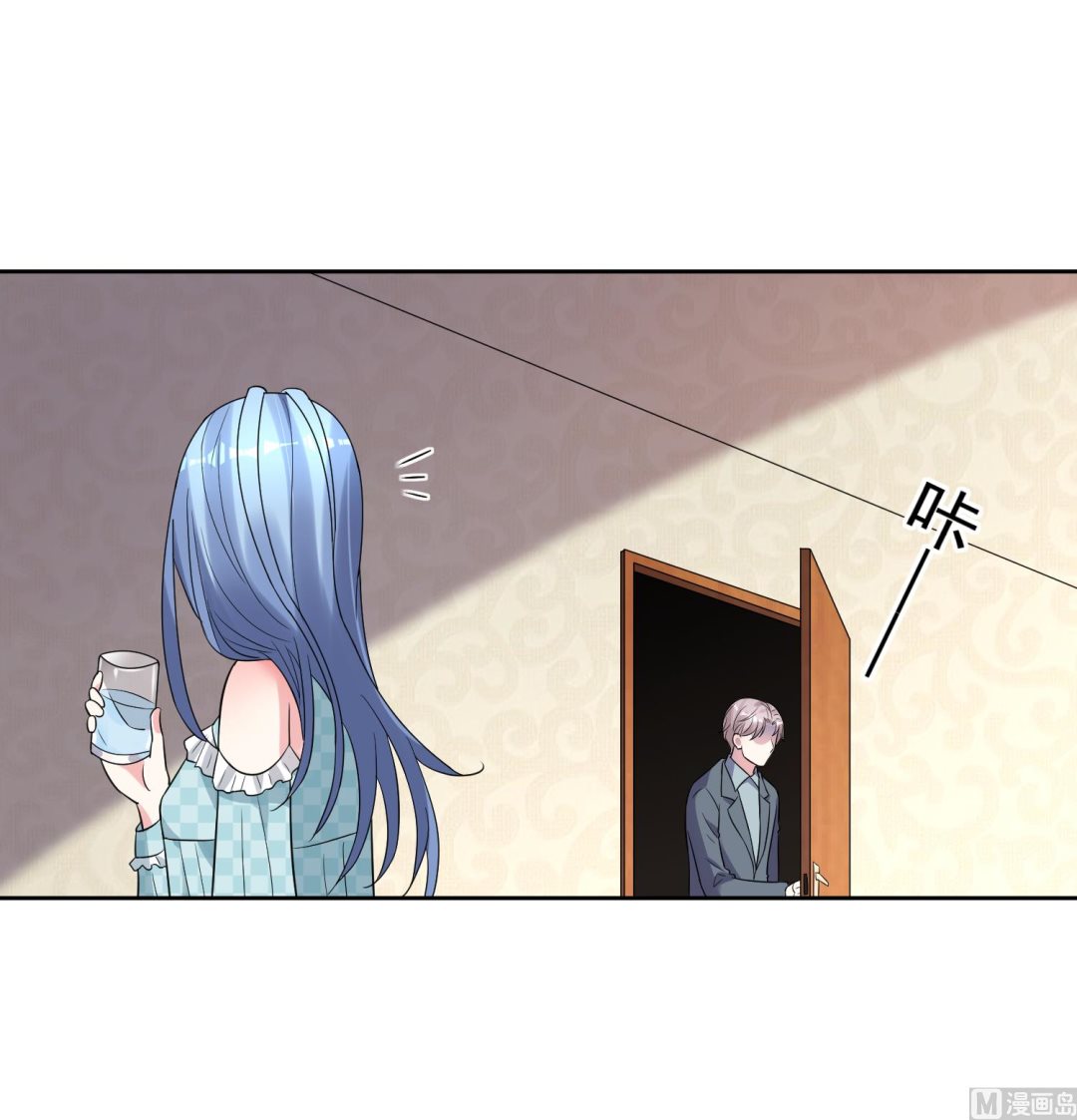 第181话(1/2)-第181话