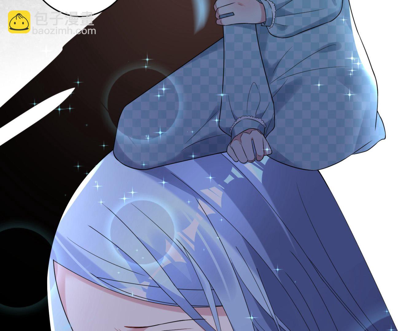 第183话(1/2)-第183话