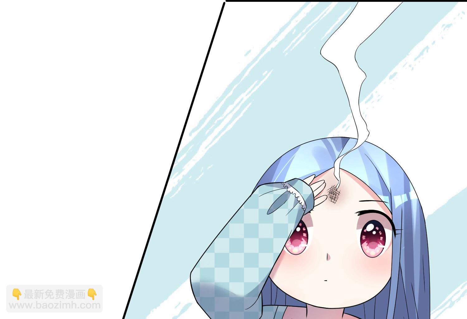 第183话(1/2)-第183话