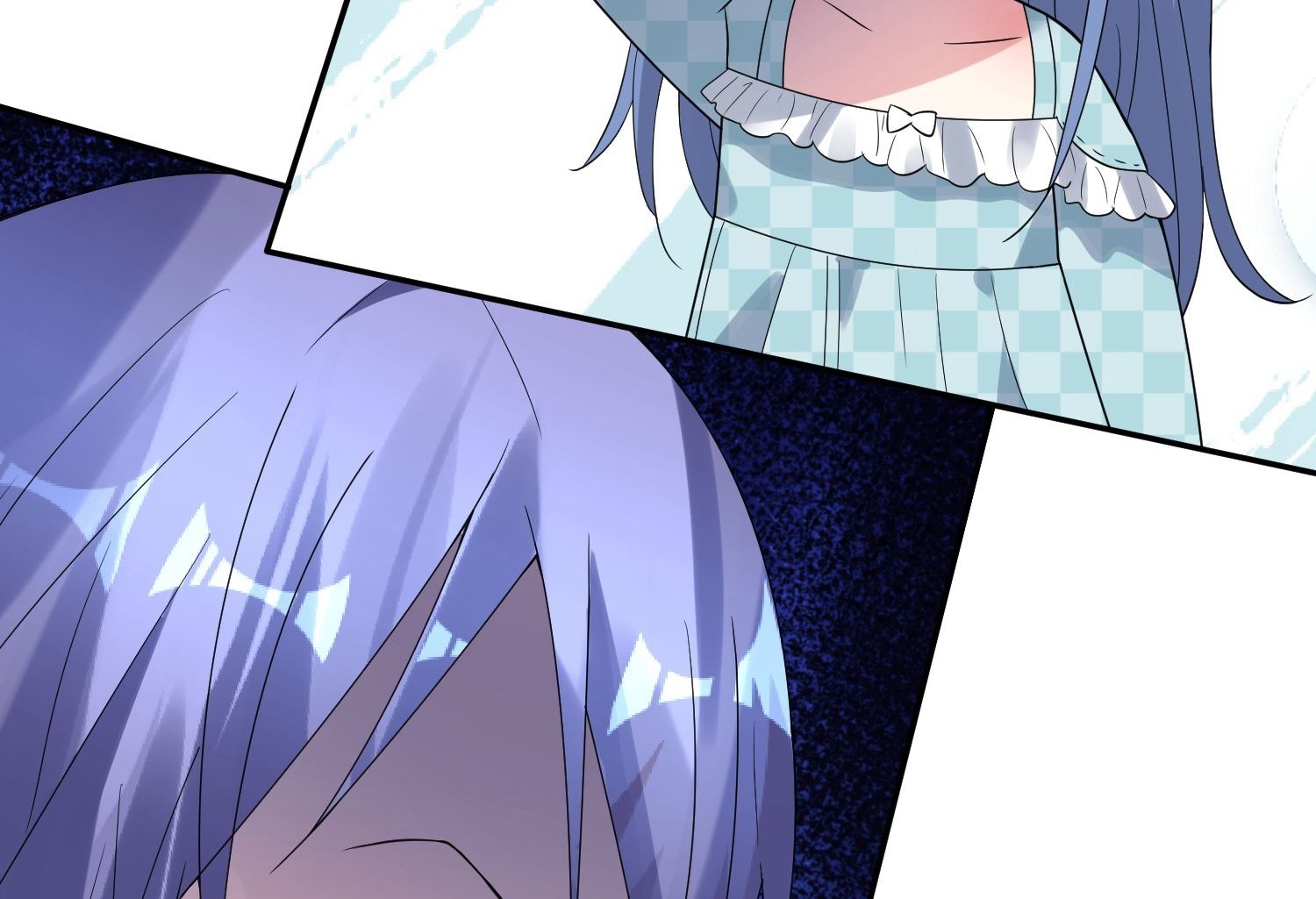 第183话(1/2)-第183话