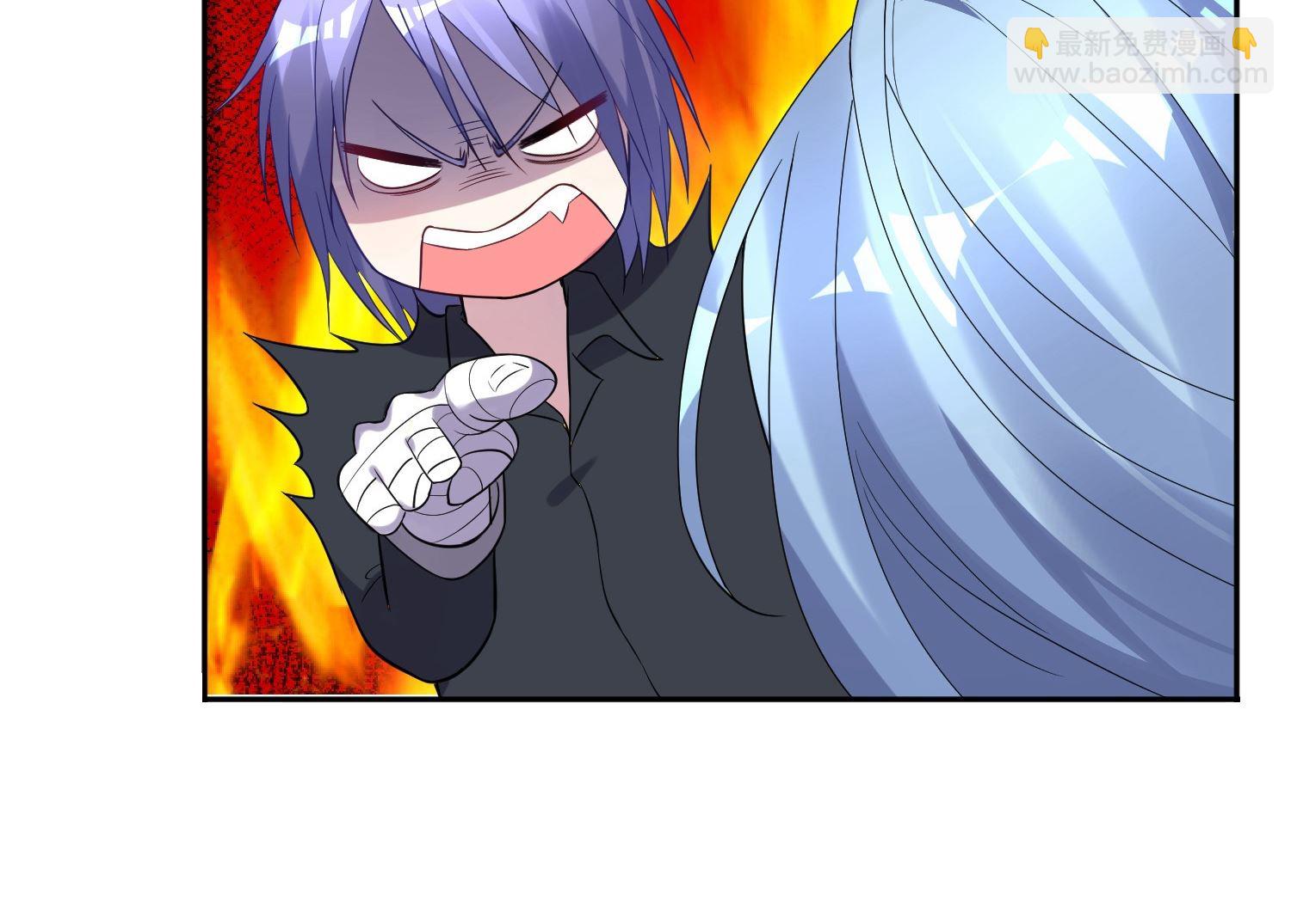 第183话(1/2)-第183话