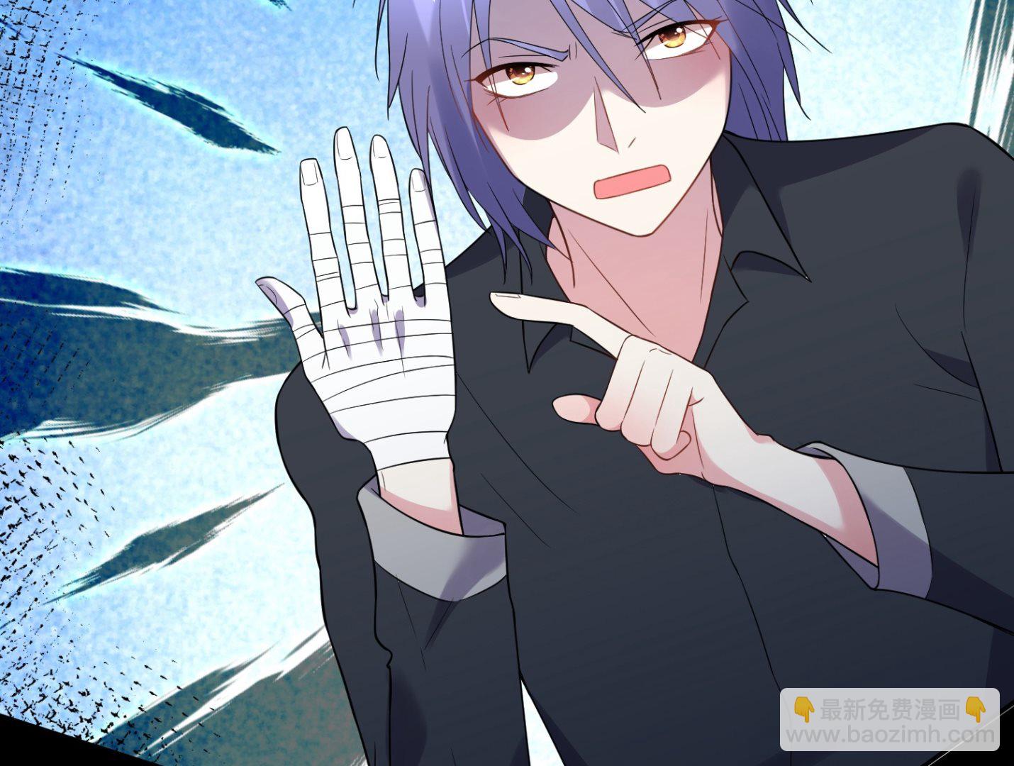 第183话(1/2)-第183话