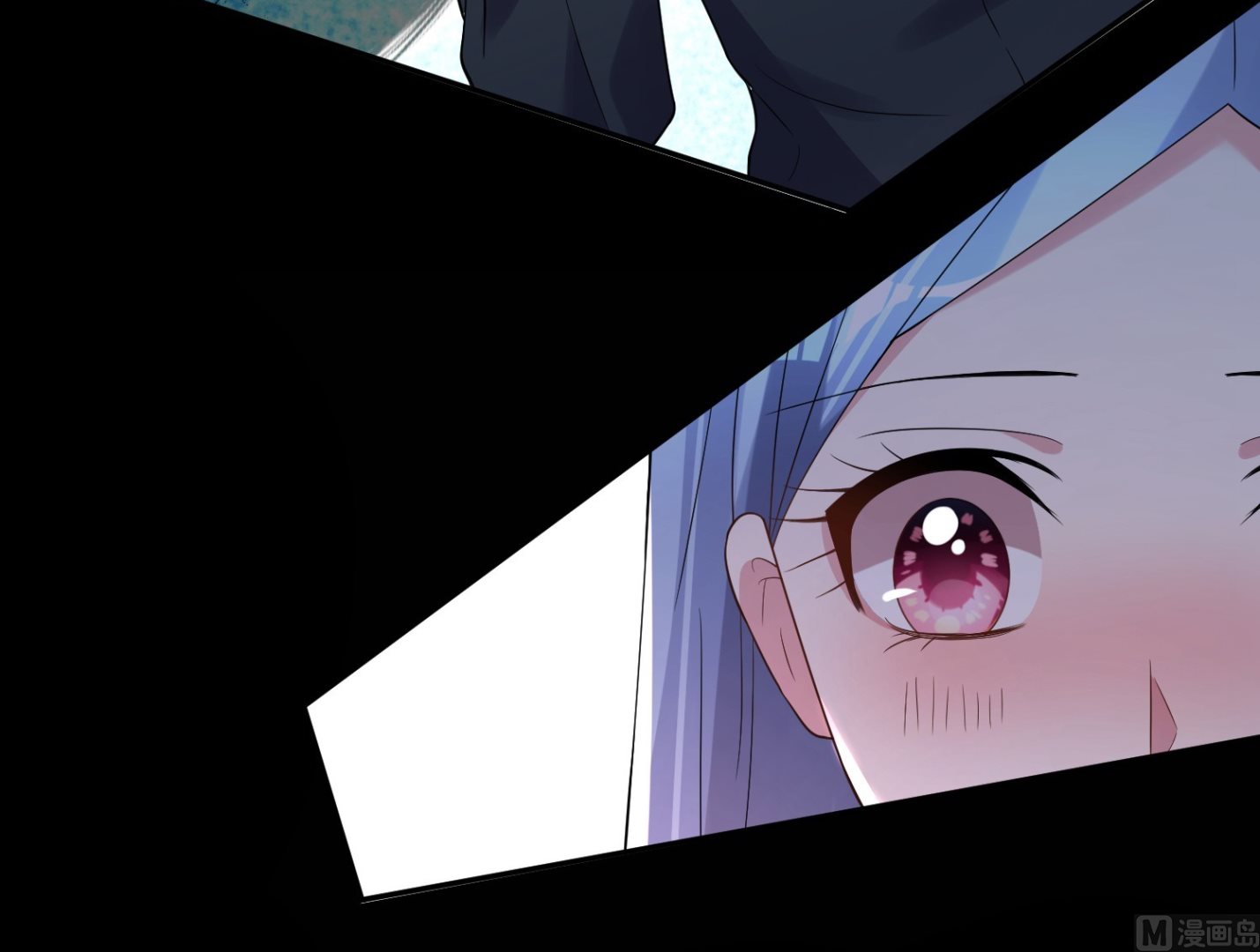 第183话(1/2)-第183话