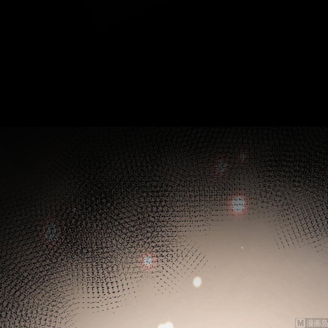 第183话(1/2)-第183话