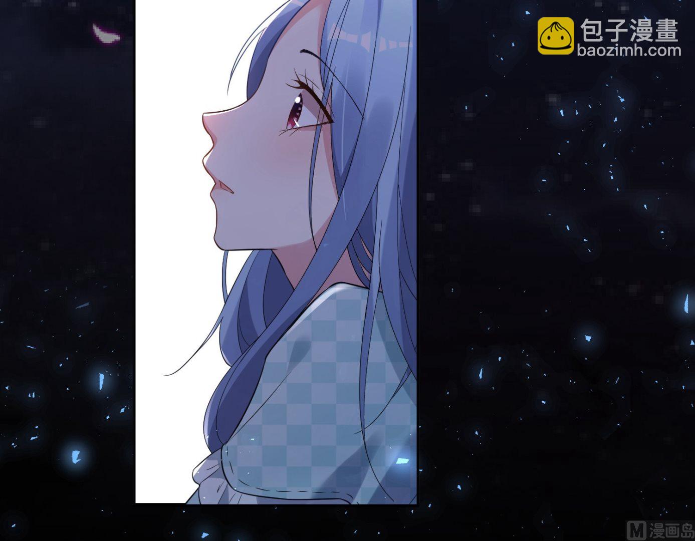 第183话(1/2)-第183话