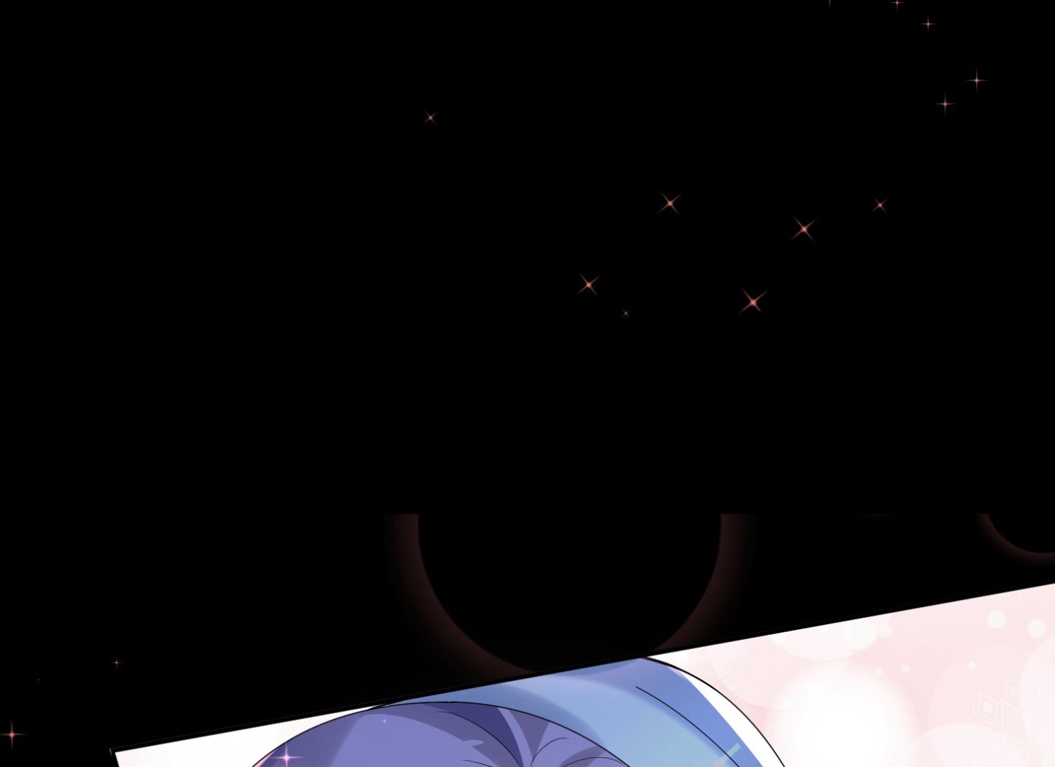 第183话(1/2)-第183话