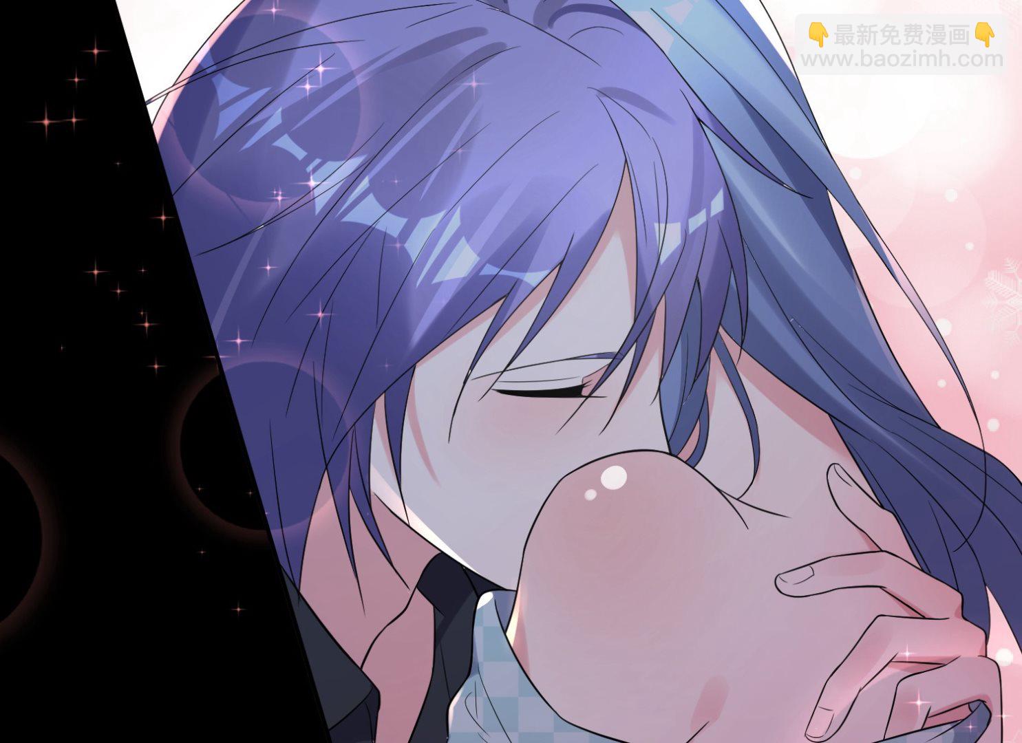 第183话(1/2)-第183话