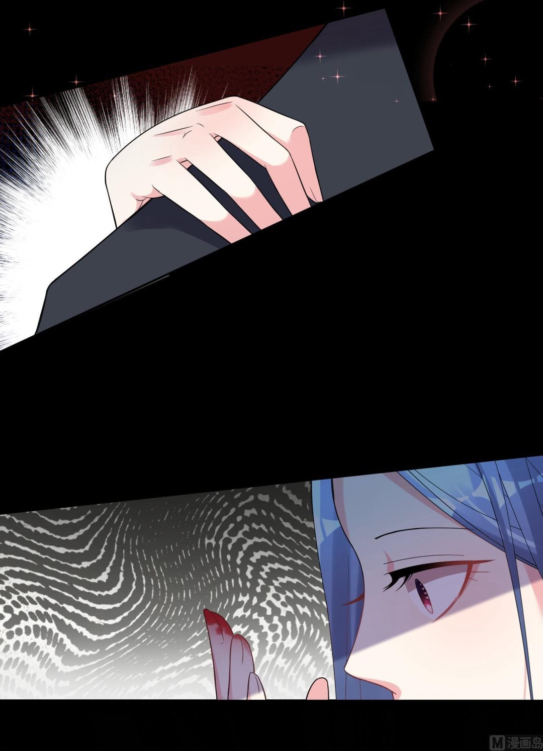 第183话(1/2)-第183话