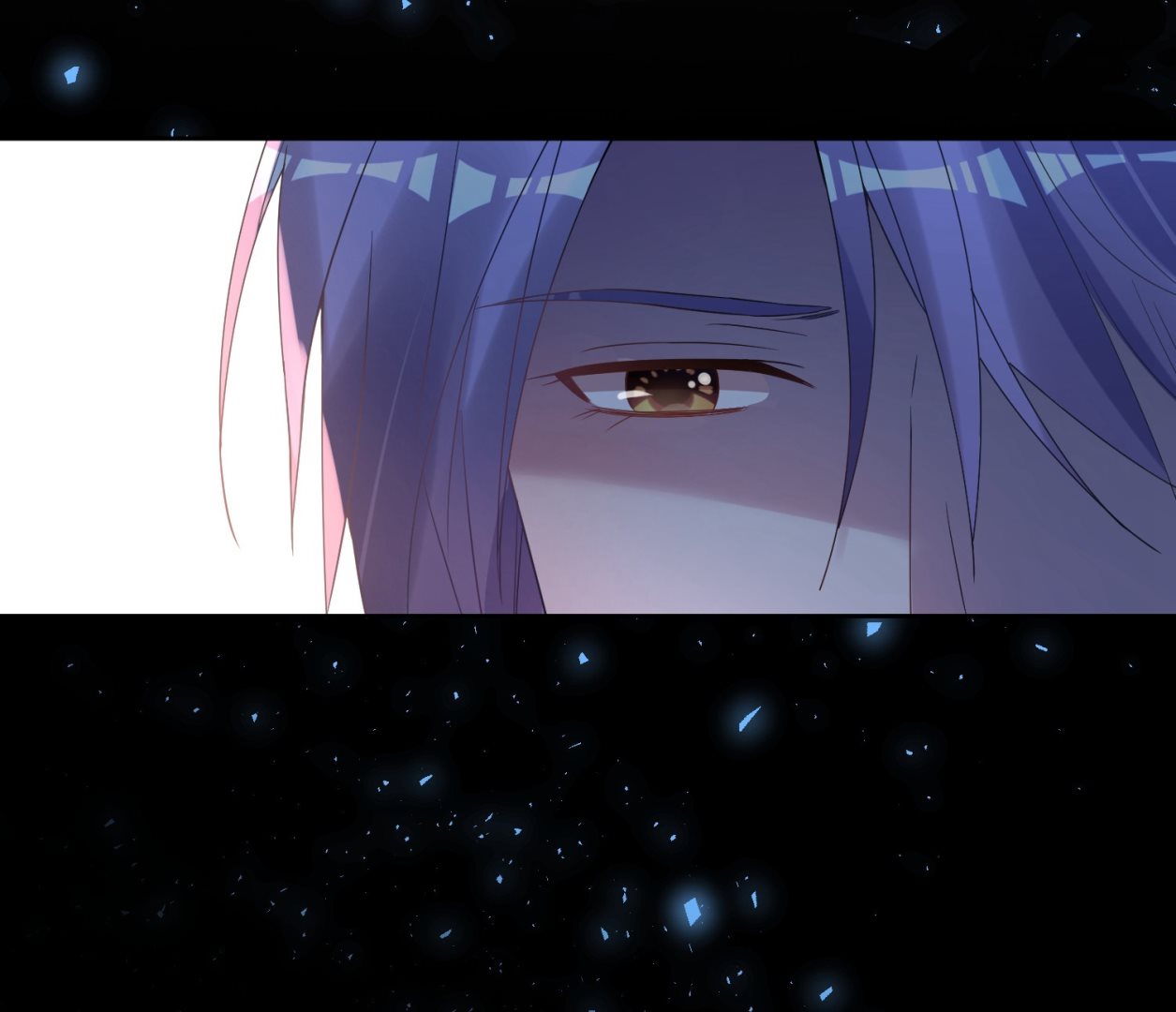 第183话(1/2)-第183话