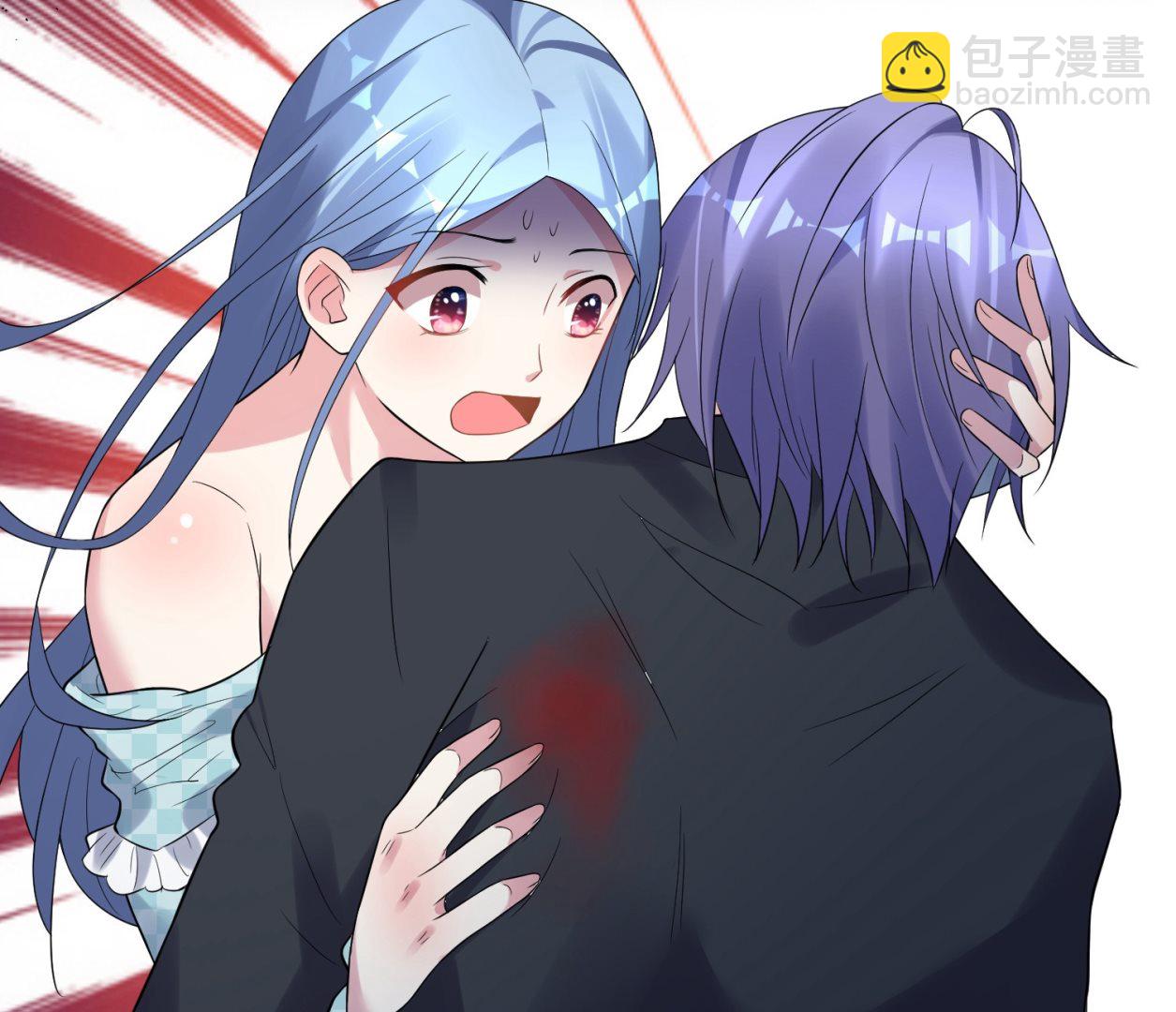 第183话(1/2)-第183话