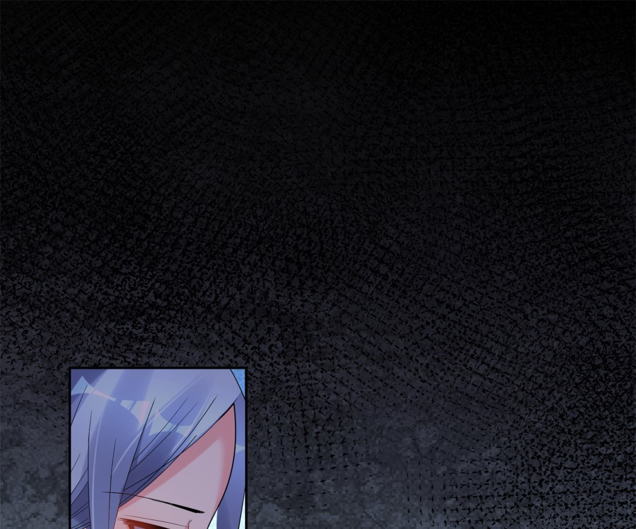 第185话(1/2)-第185话