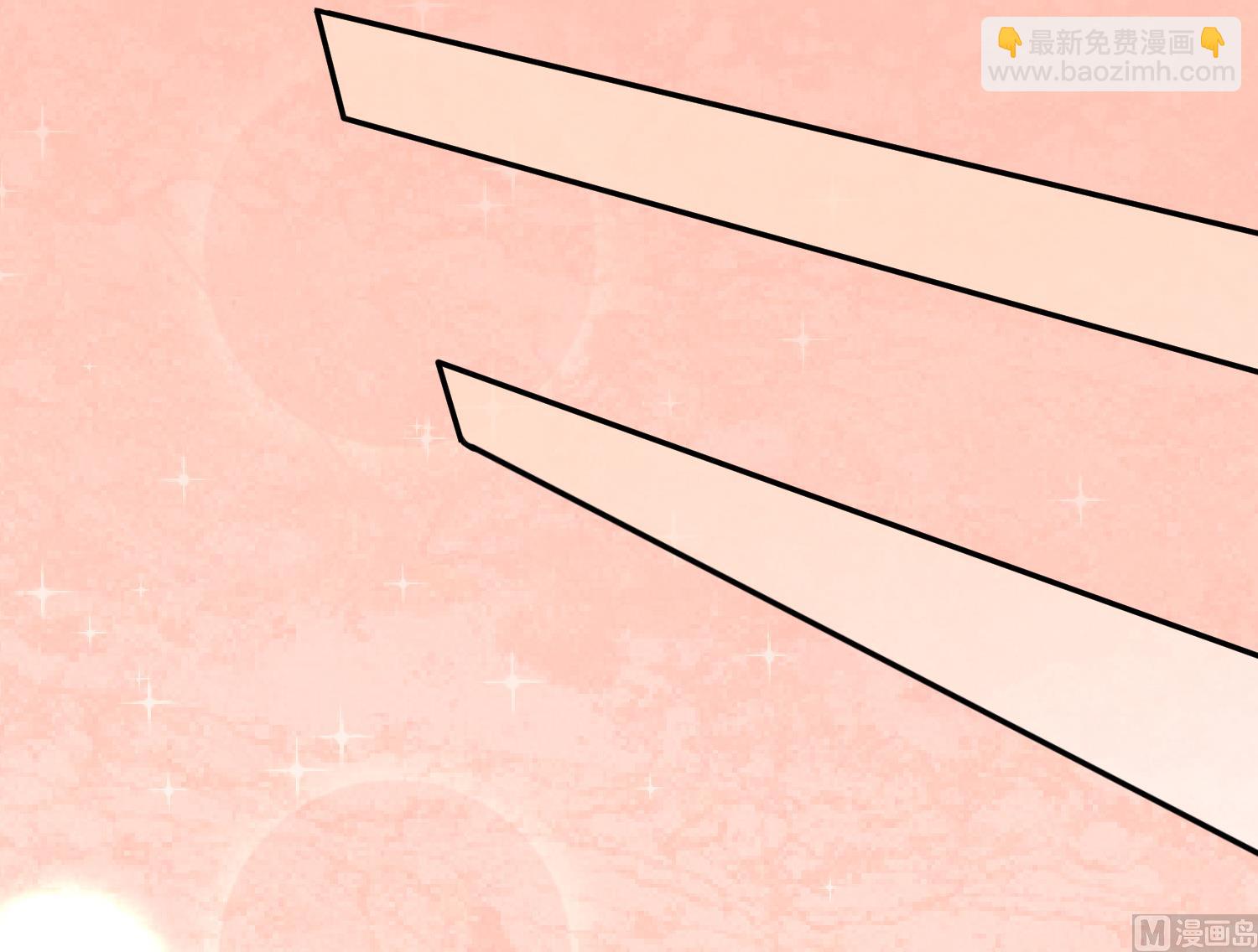 第185话(1/2)-第185话