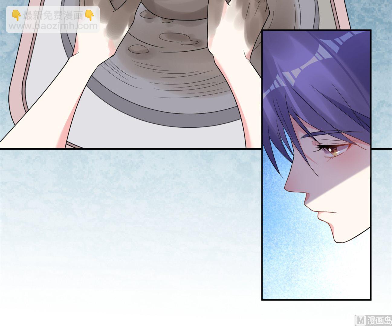 第185话(1/2)-第185话