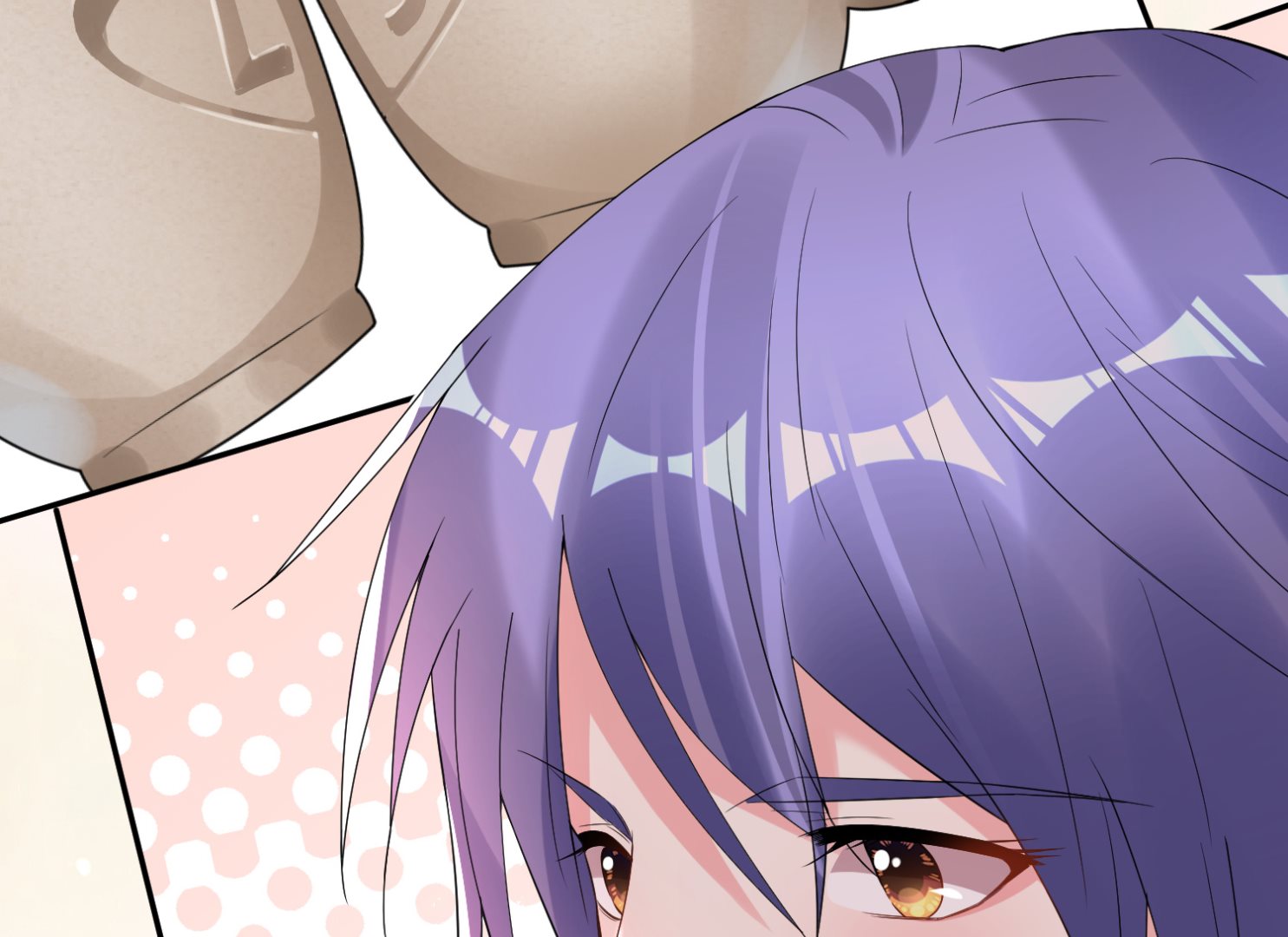 第185话(1/2)-第185话