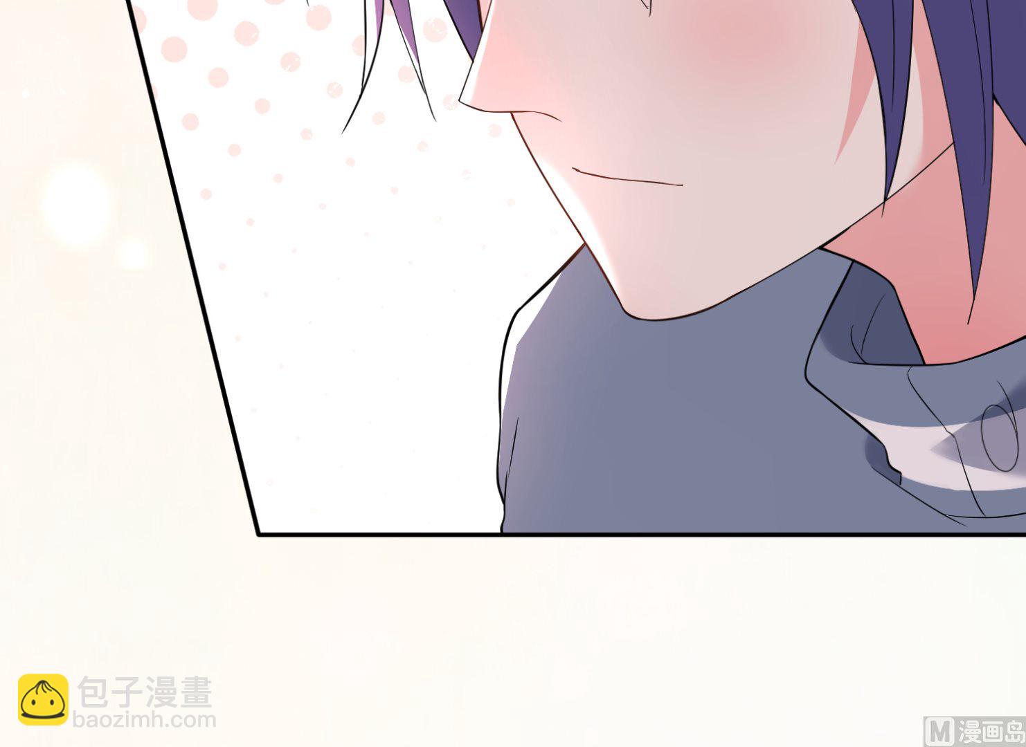 第185话(1/2)-第185话