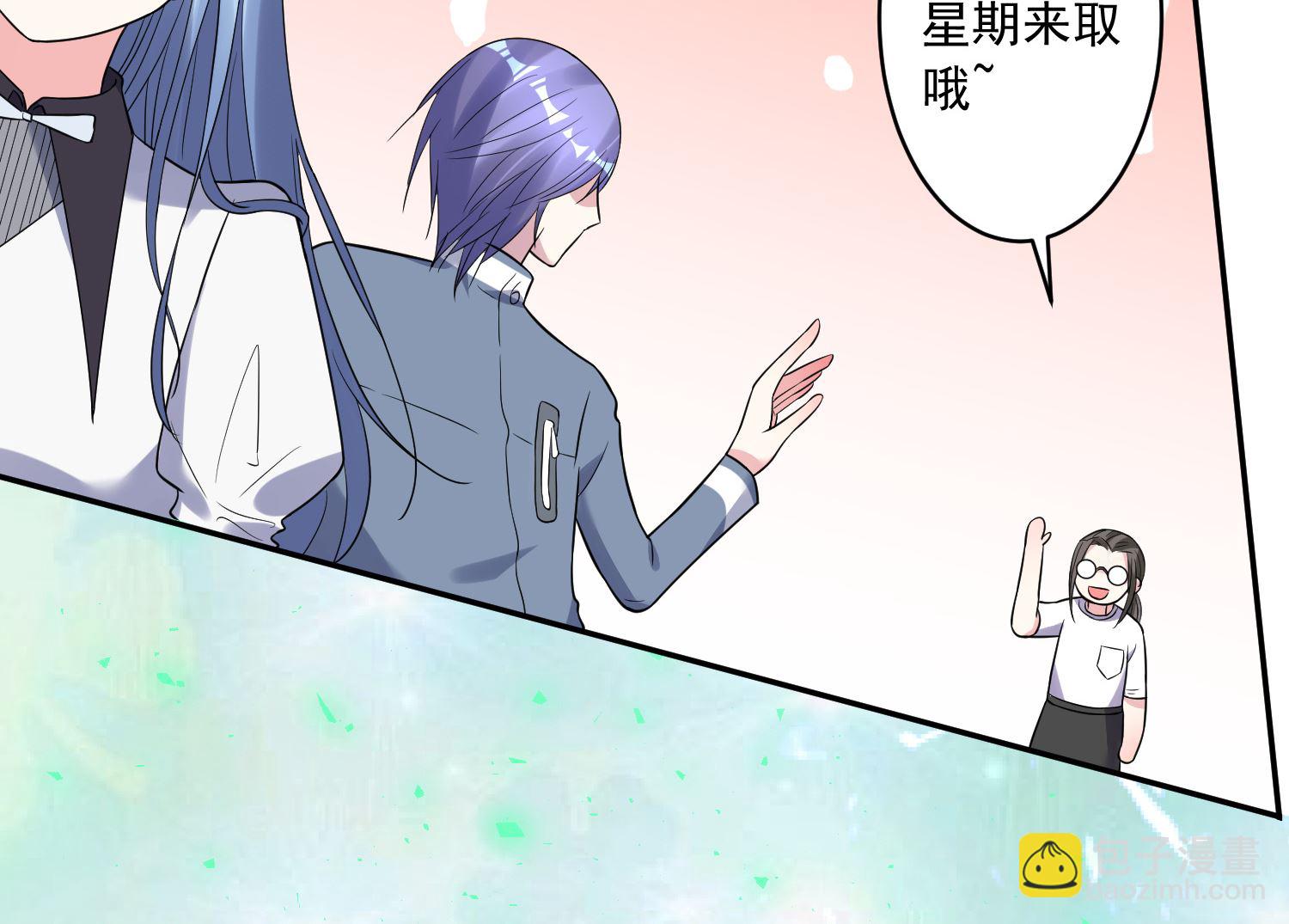 第185话(1/2)-第185话