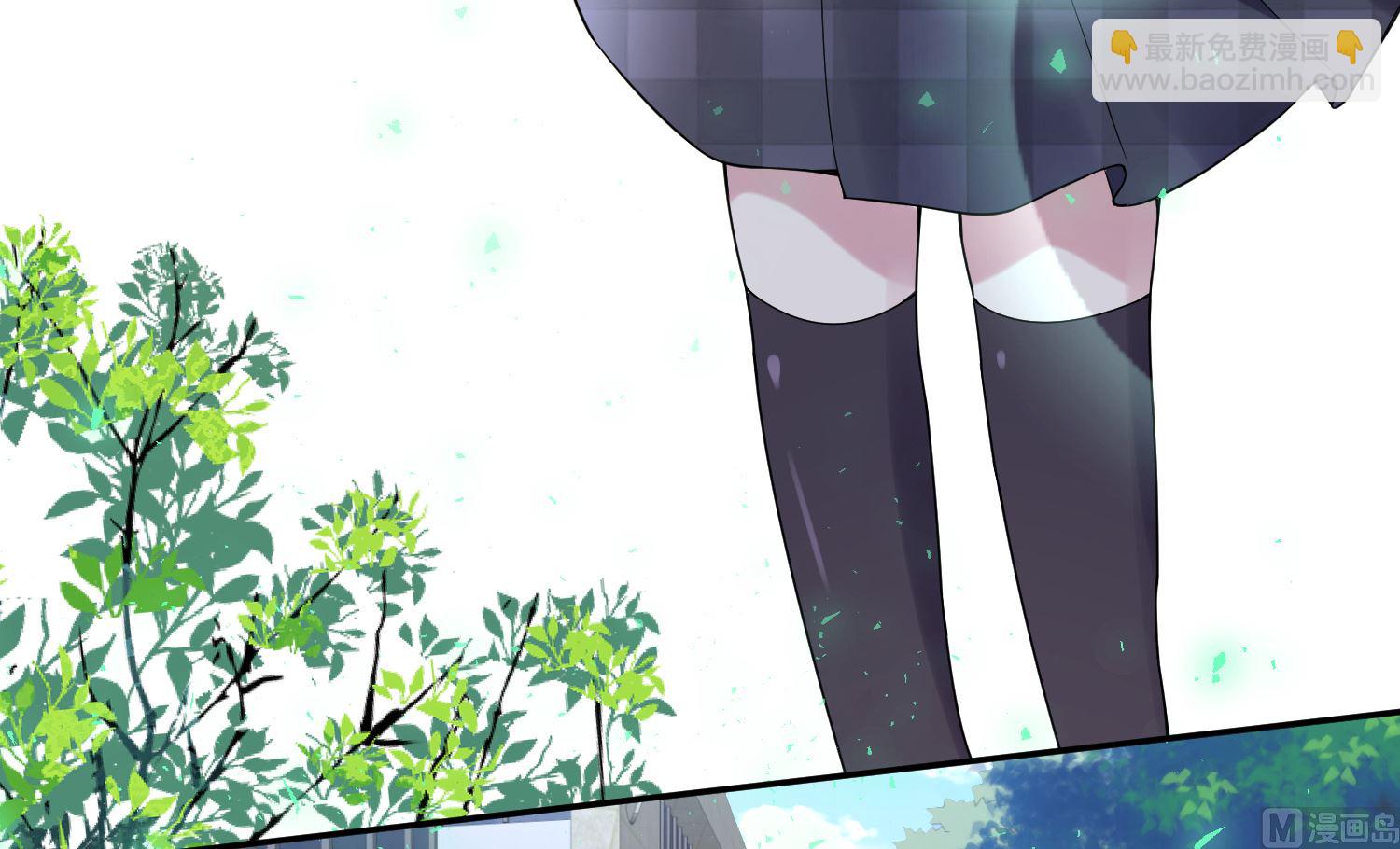 第185话(1/2)-第185话