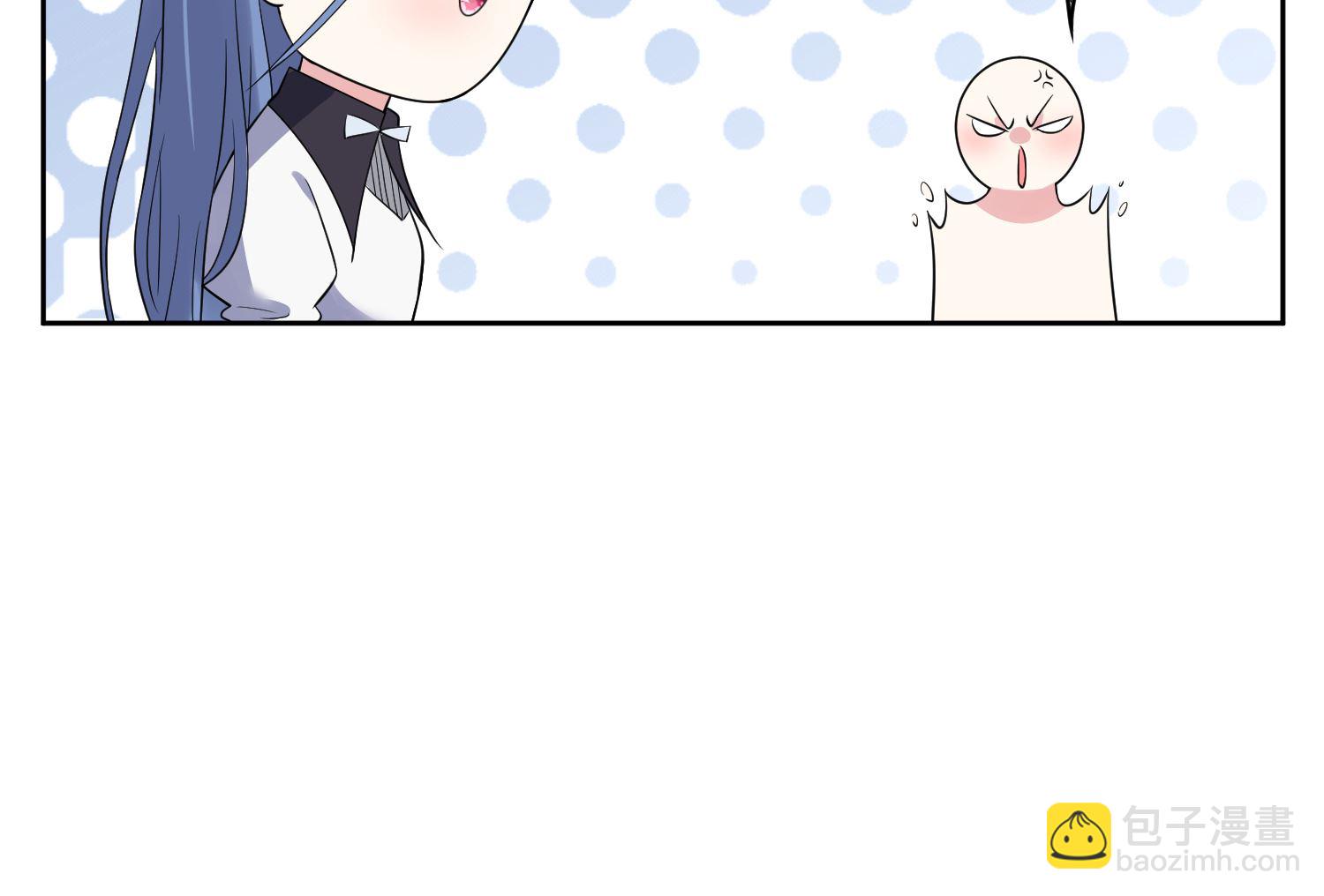 第185话(1/2)-第185话