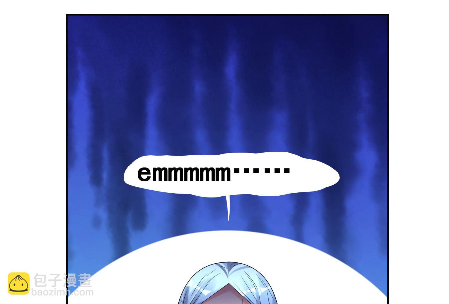 第185话(1/2)-第185话