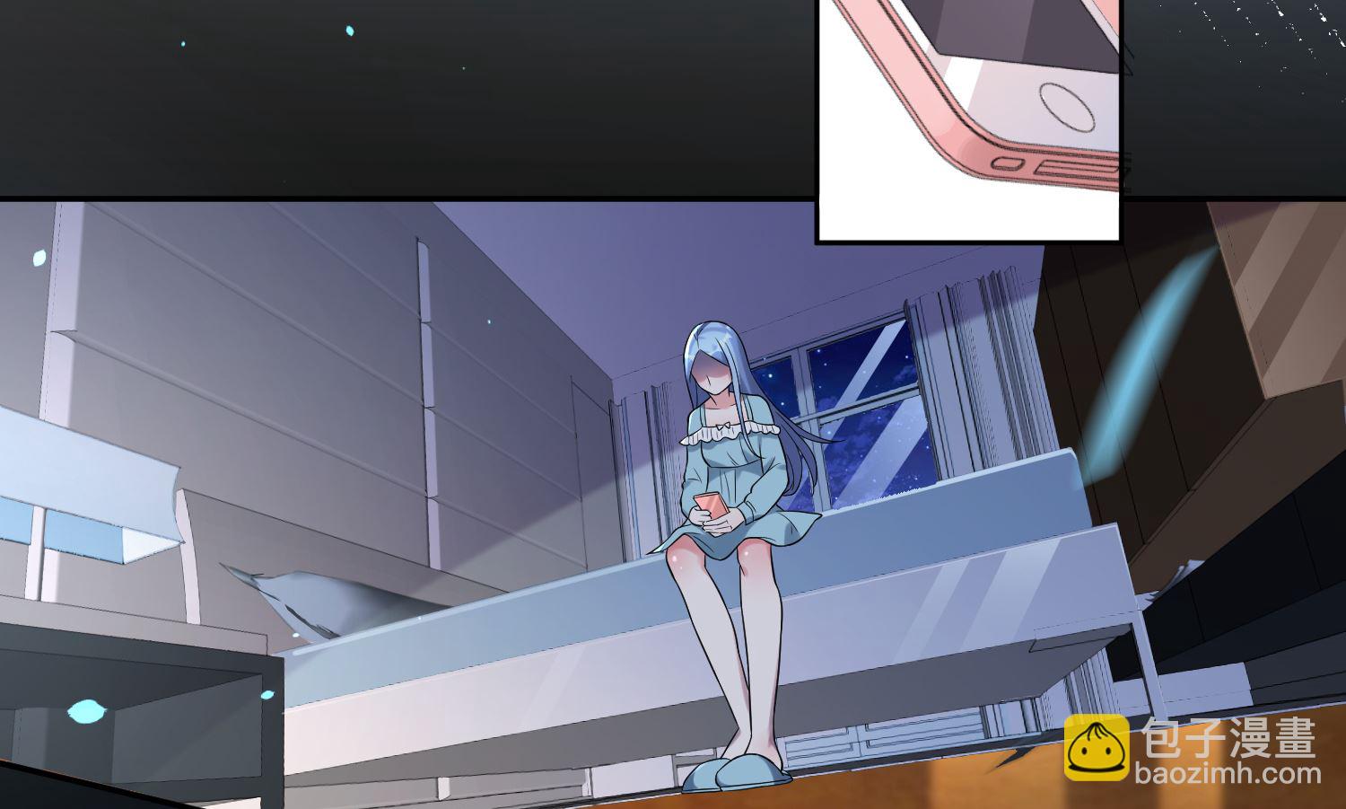 第189话(1/2)-第189话