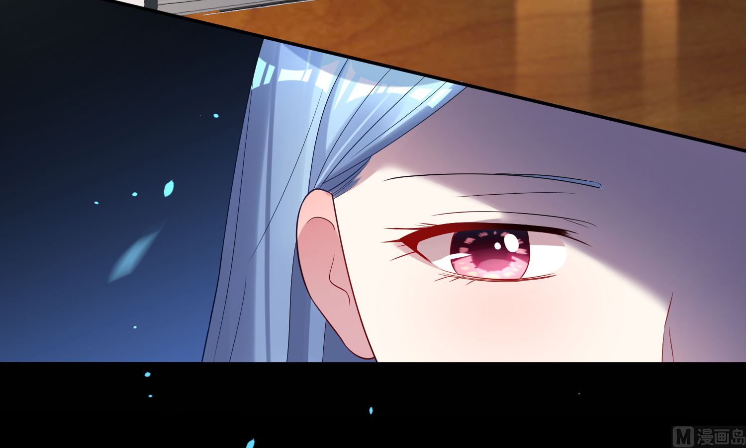 第189话(1/2)-第189话