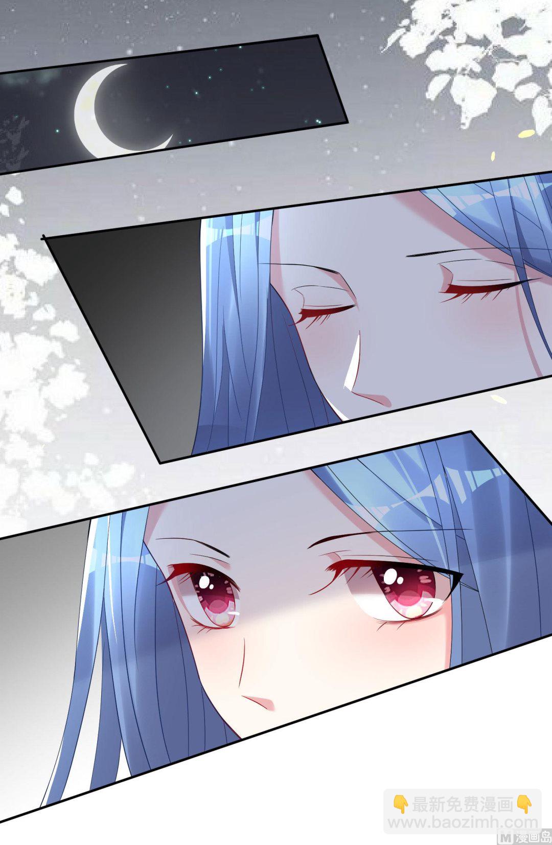 第189话(1/2)-第189话