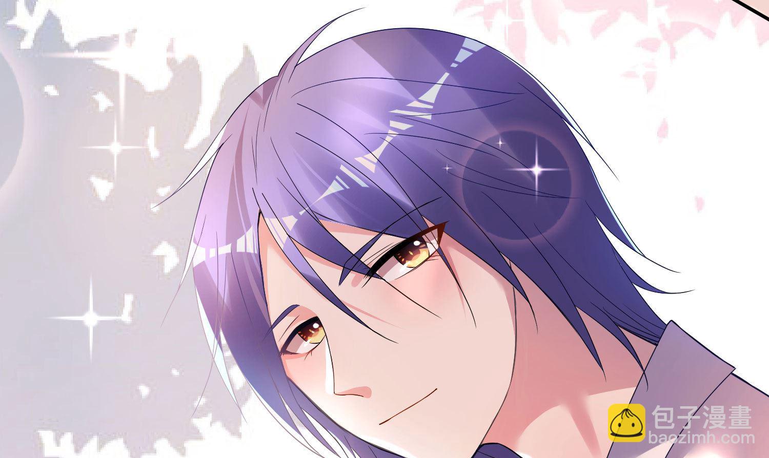 第189话(1/2)-第189话