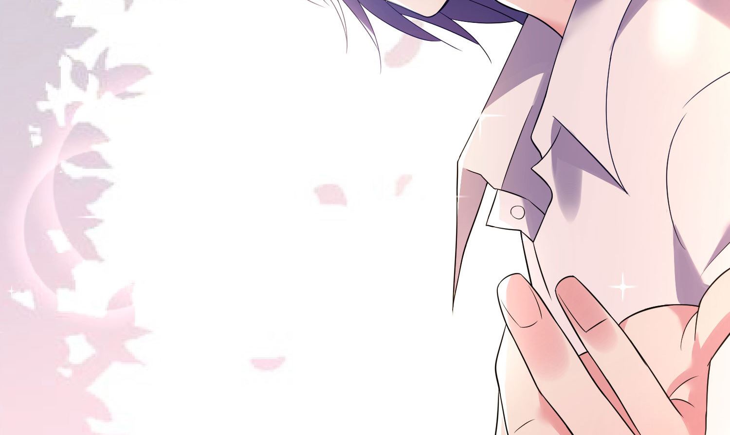 第189话(1/2)-第189话