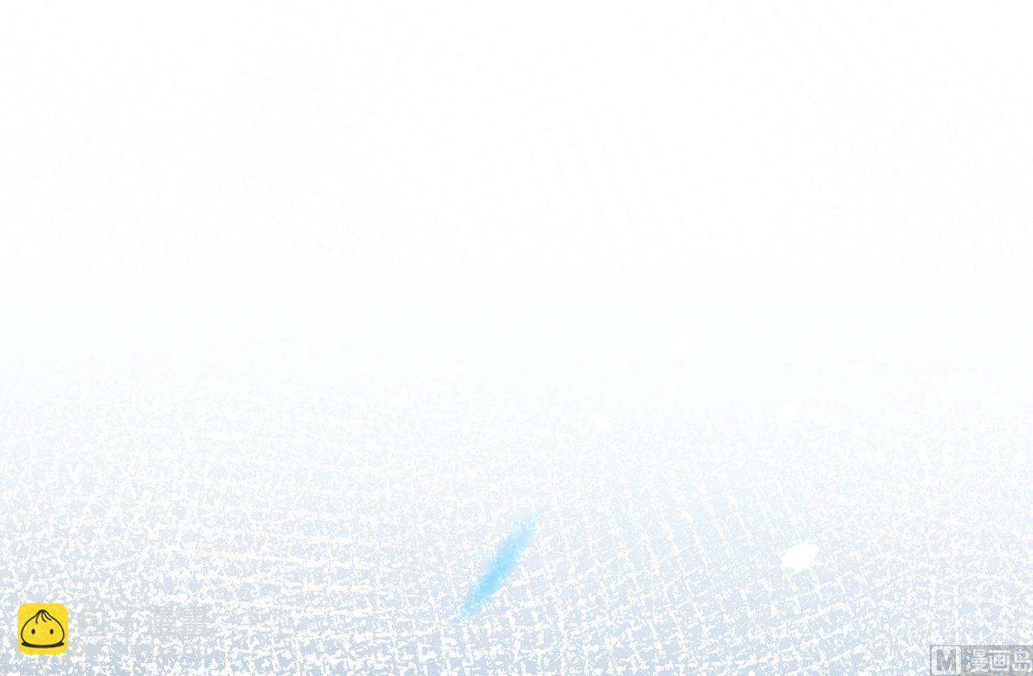 第189话(1/2)-第189话