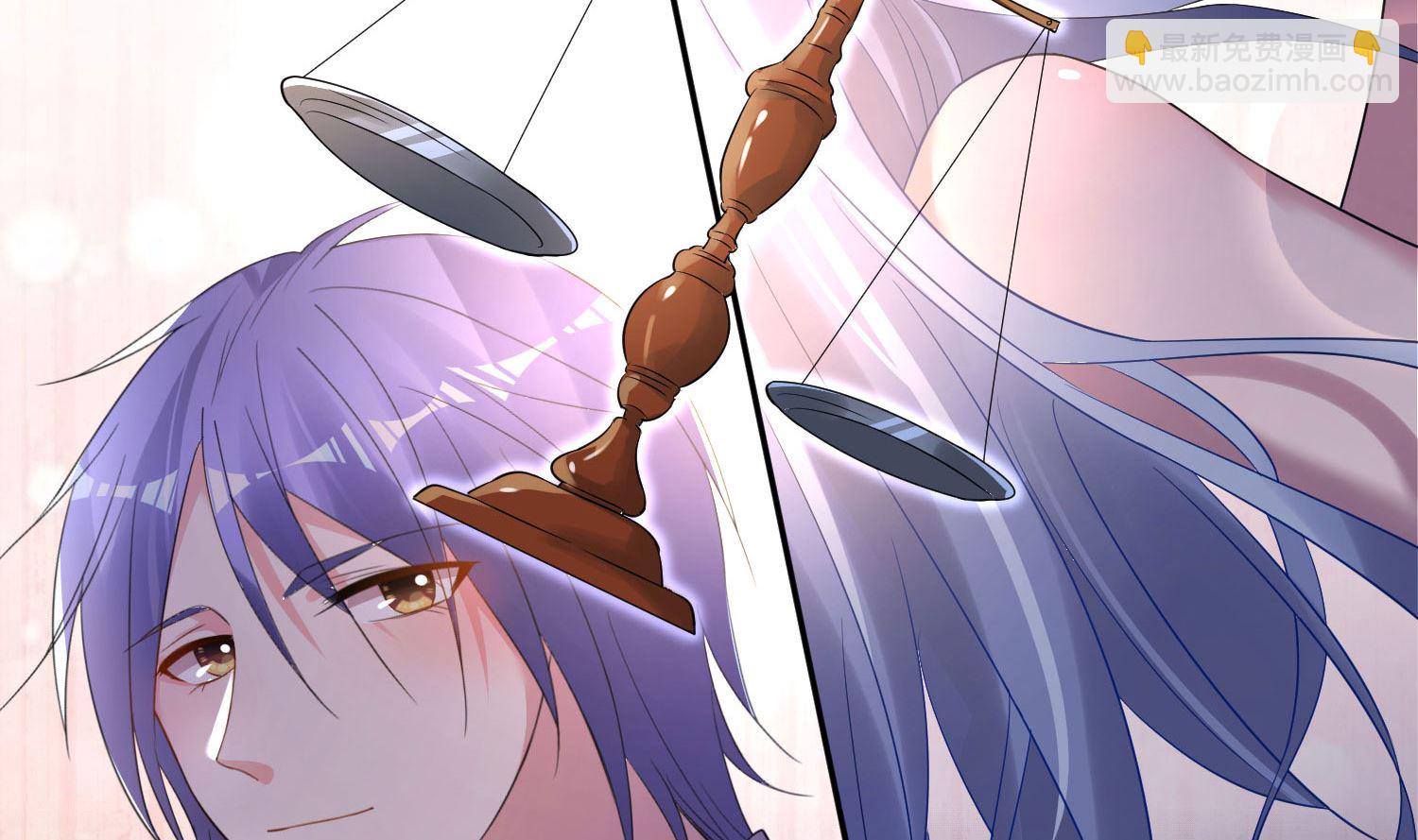 第191话(1/2)-第191话