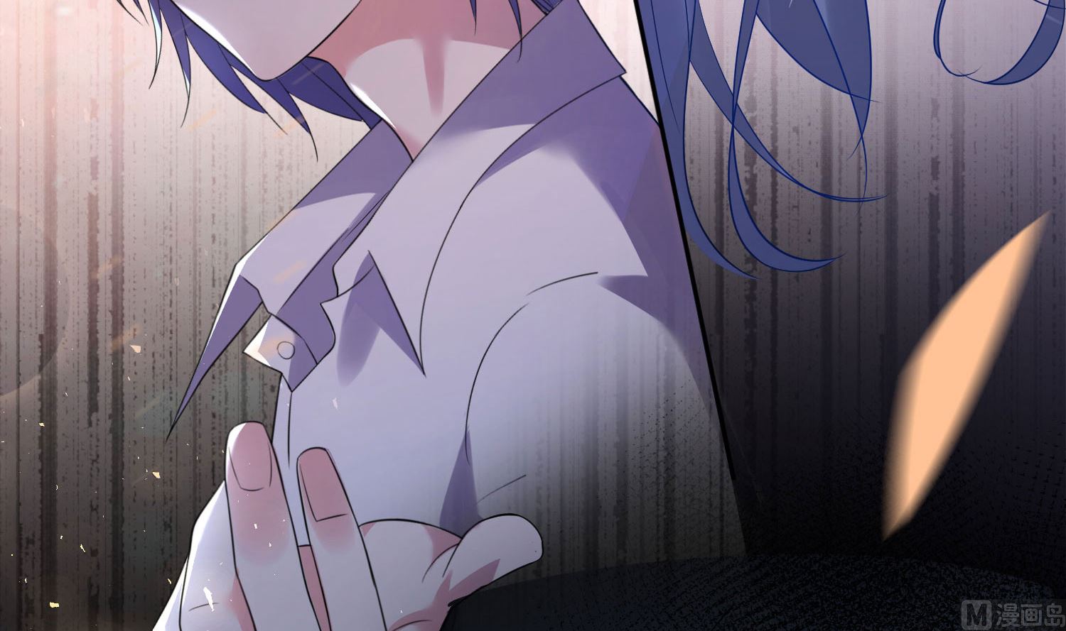 第191话(1/2)-第191话