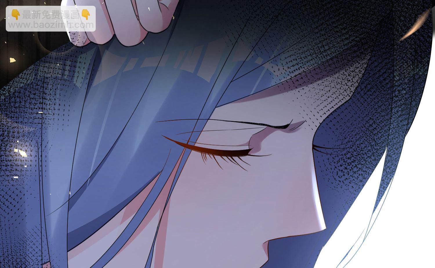 第191话(1/2)-第191话