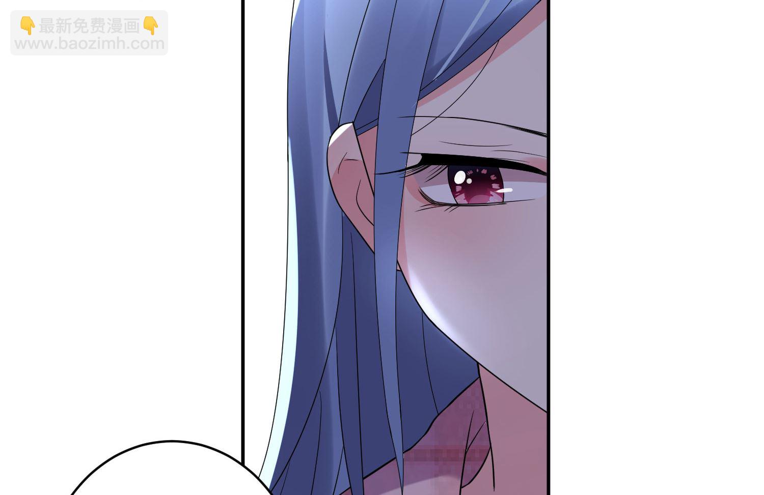 第191话(1/2)-第191话