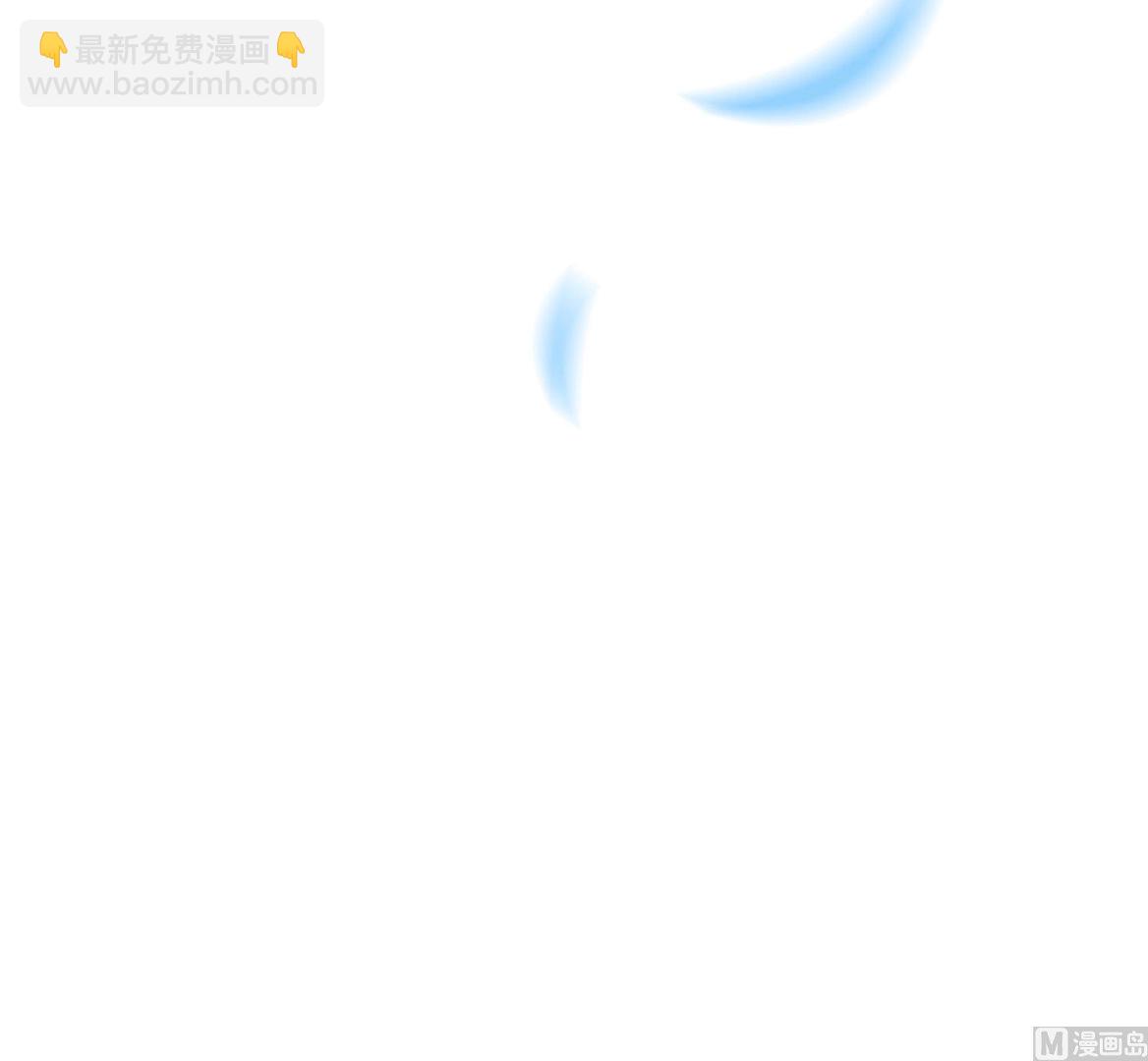 第191话(1/2)-第191话