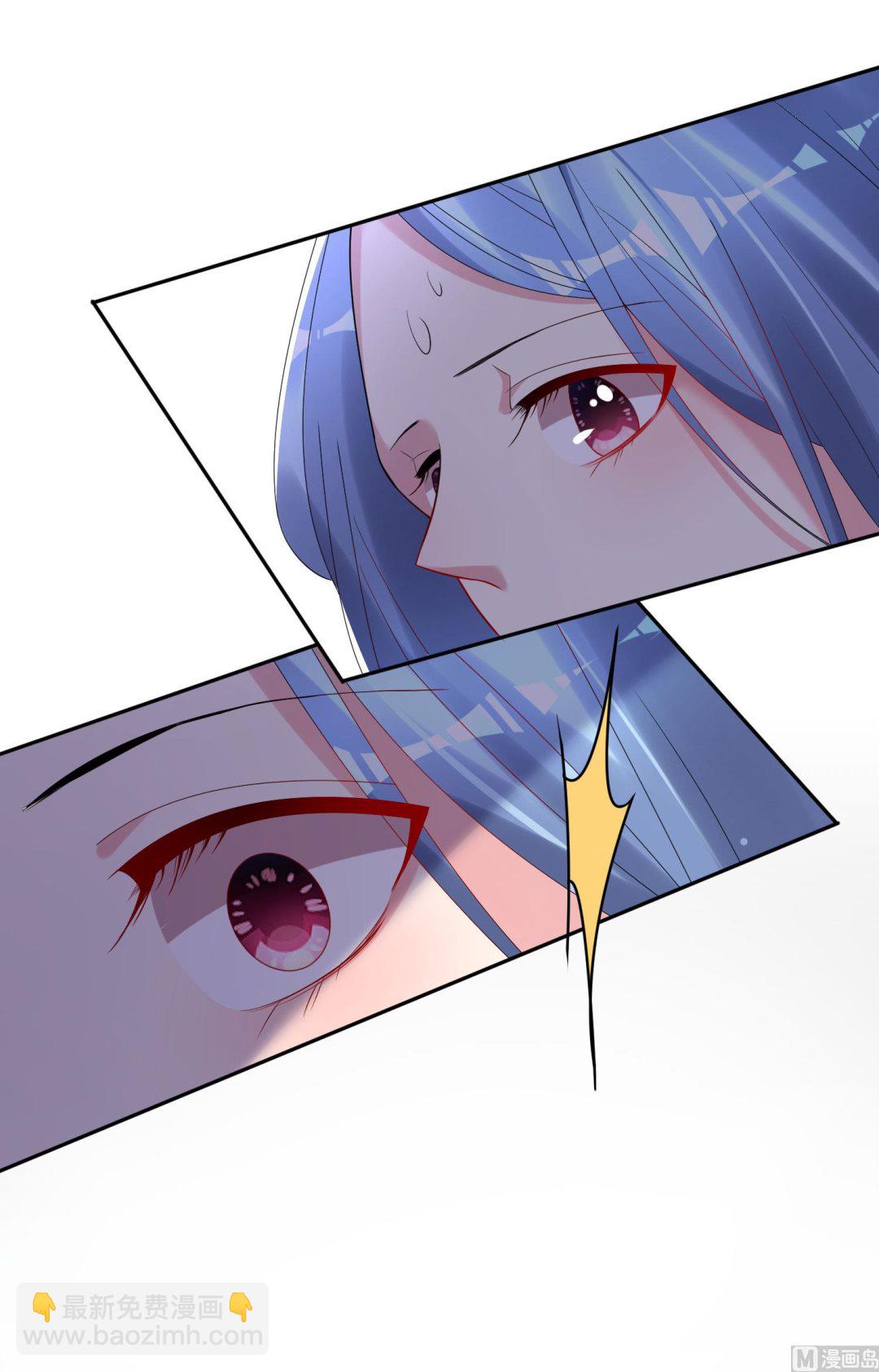 第191话(1/2)-第191话