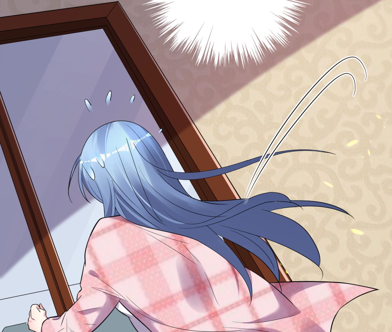 第191话(1/2)-第191话