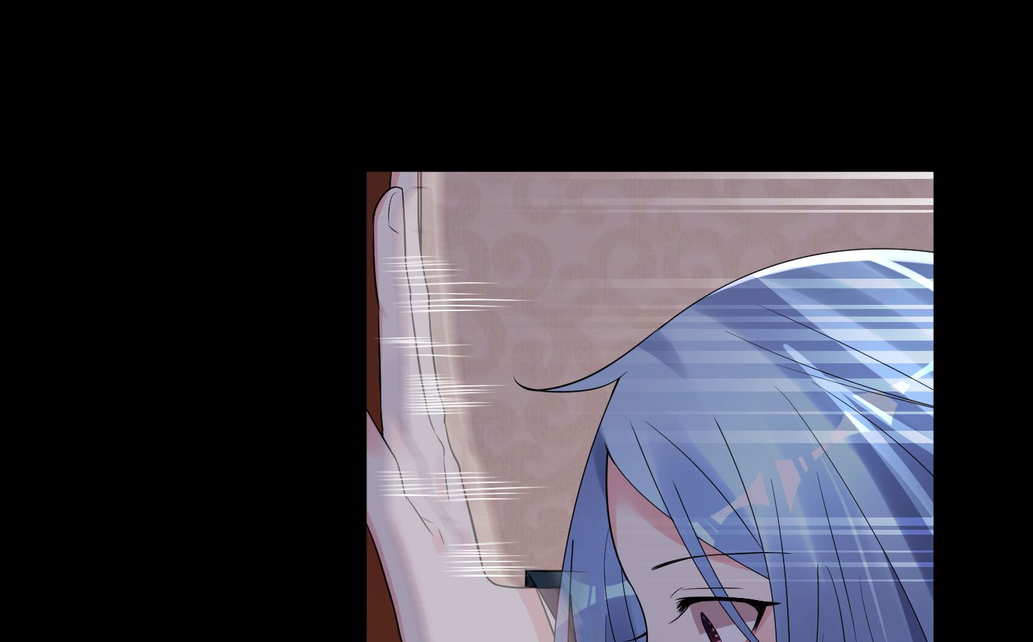 第191话(1/2)-第191话