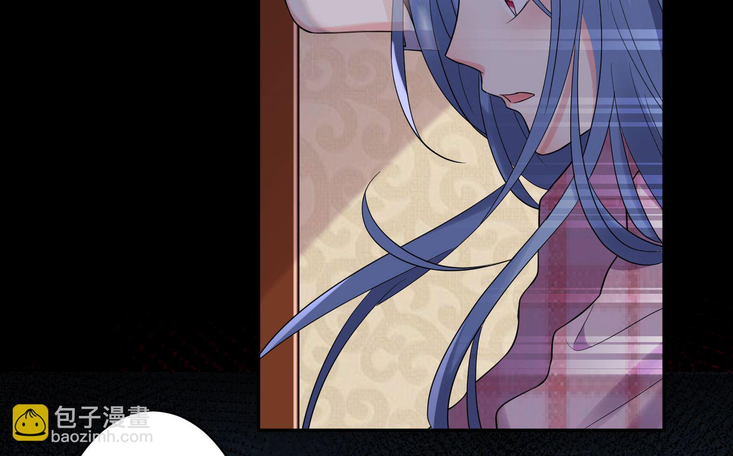 第191话(1/2)-第191话