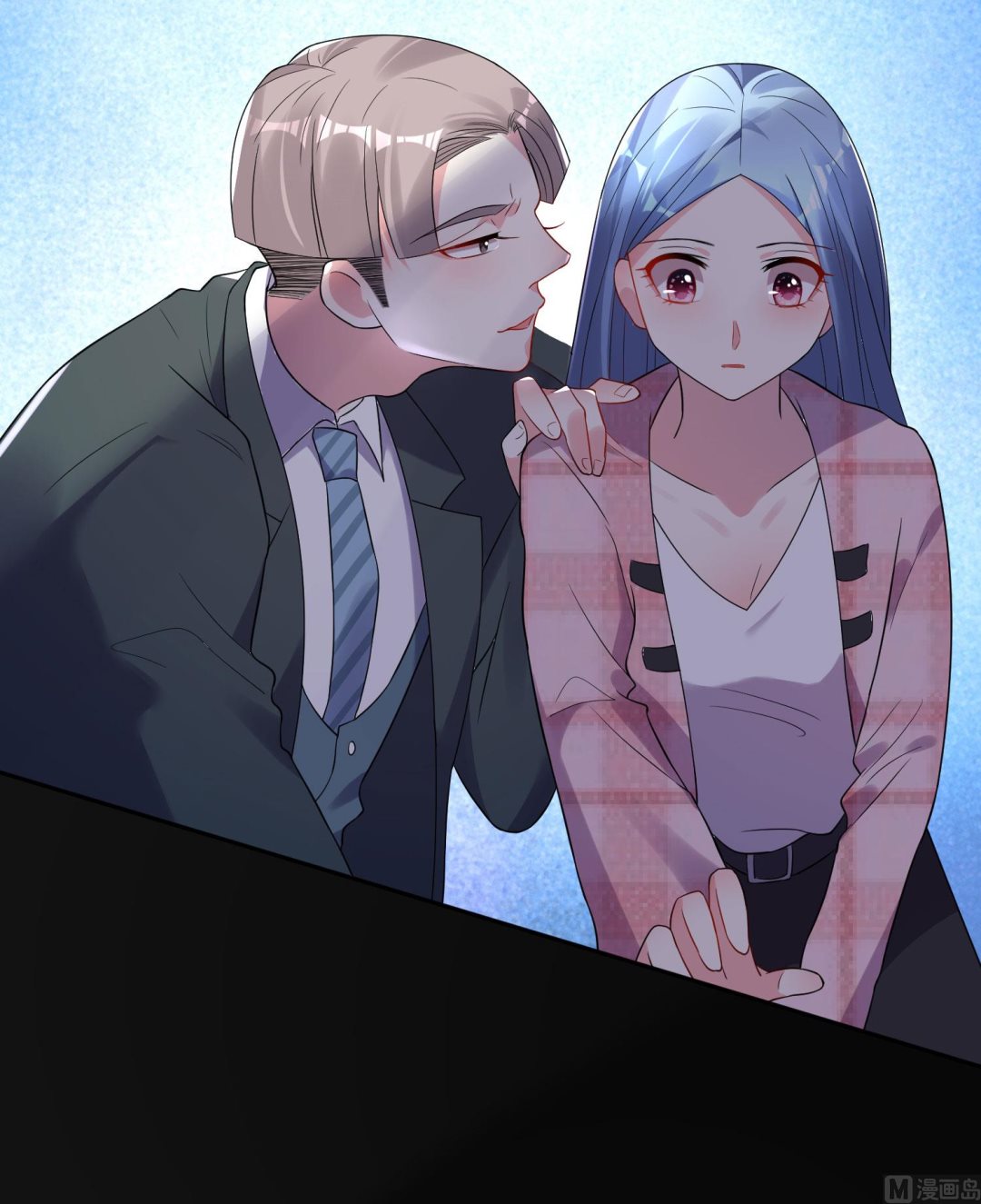 第191话(1/2)-第191话