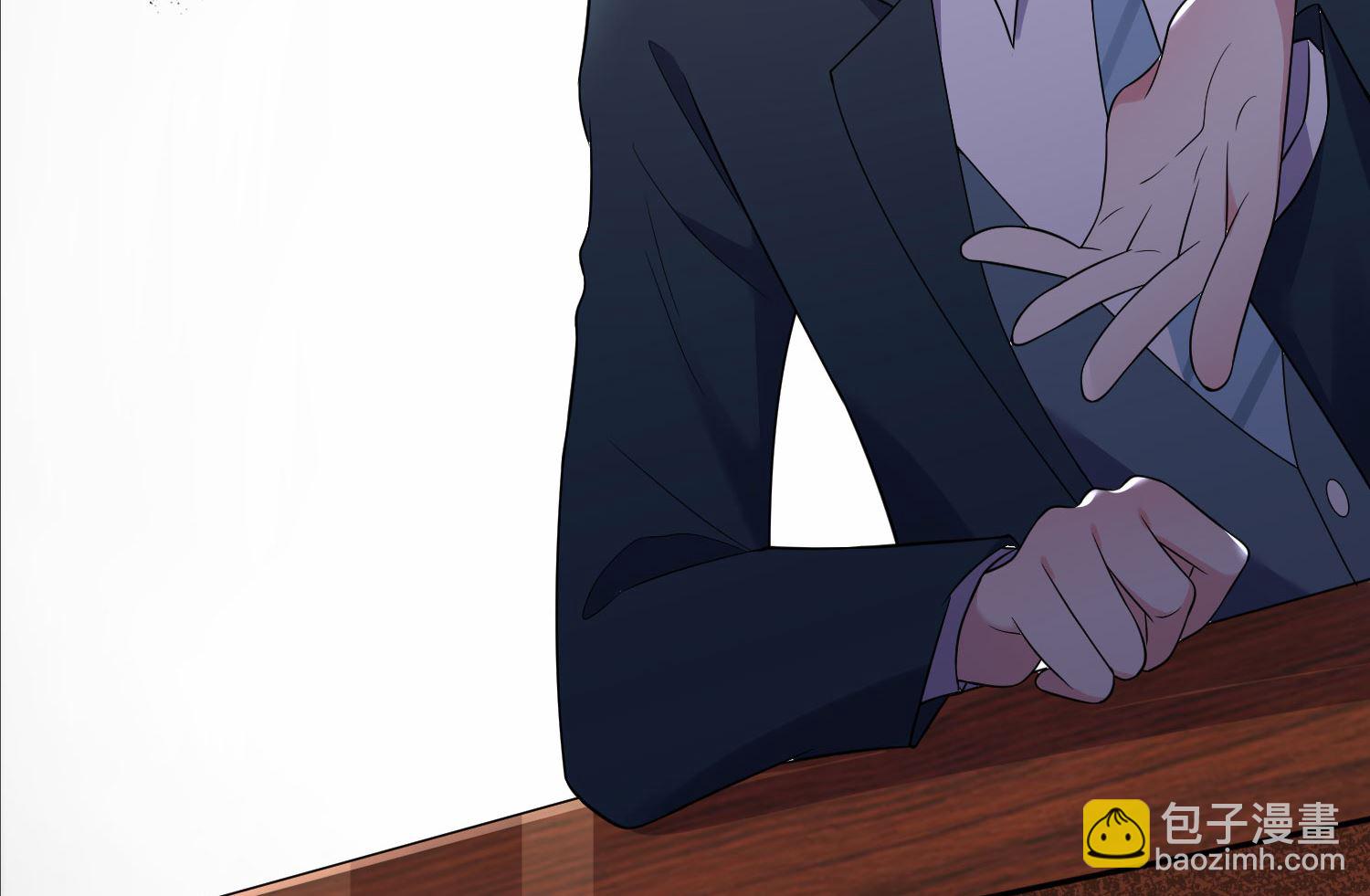 第191话(1/2)-第191话