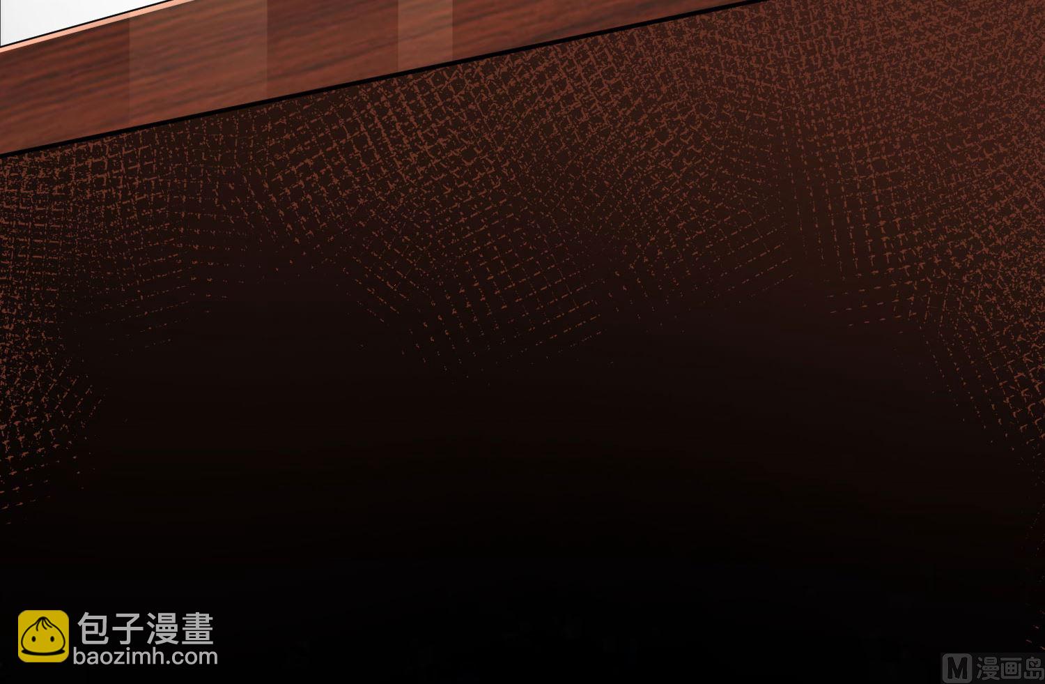 第191话(1/2)-第191话