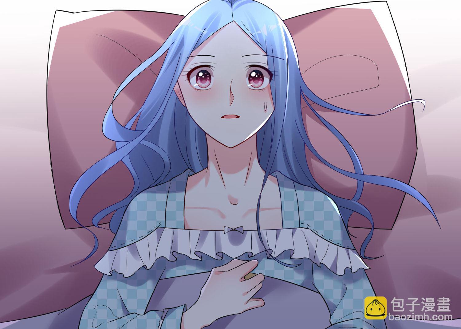 第195话(1/2)-第195话