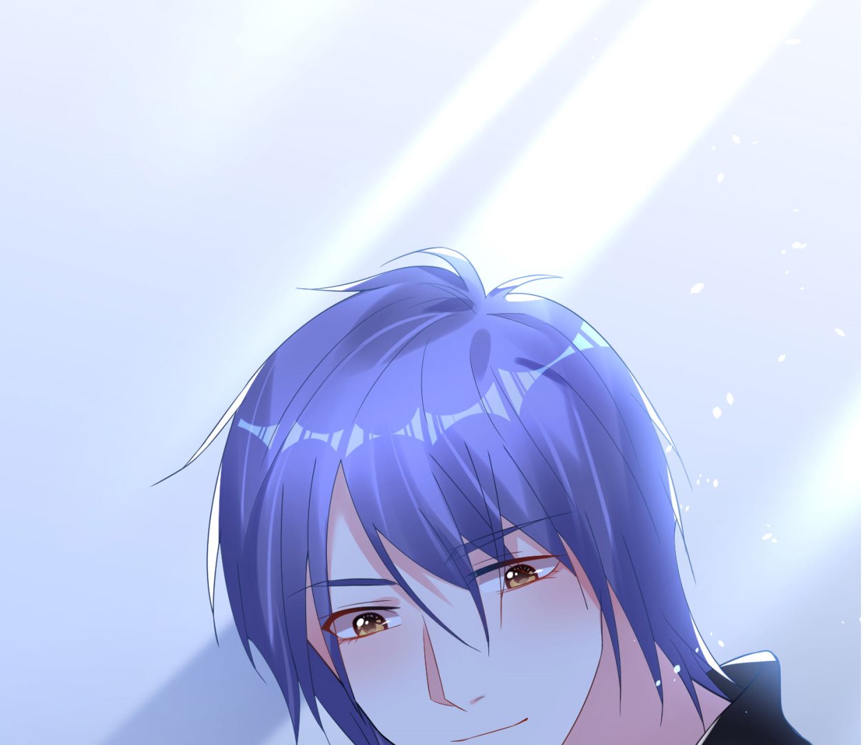 第195话(1/2)-第195话