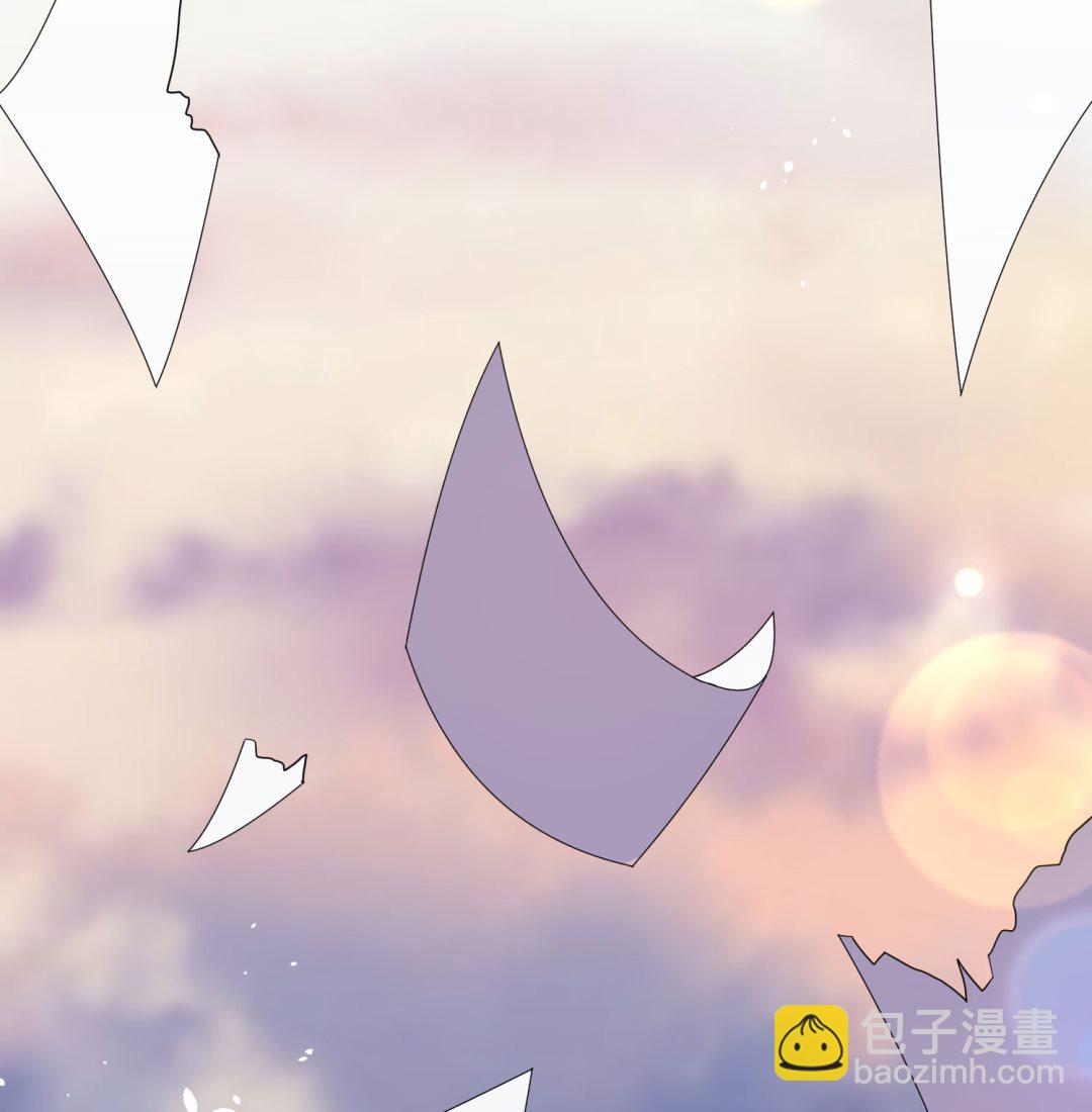 第195话(1/2)-第195话