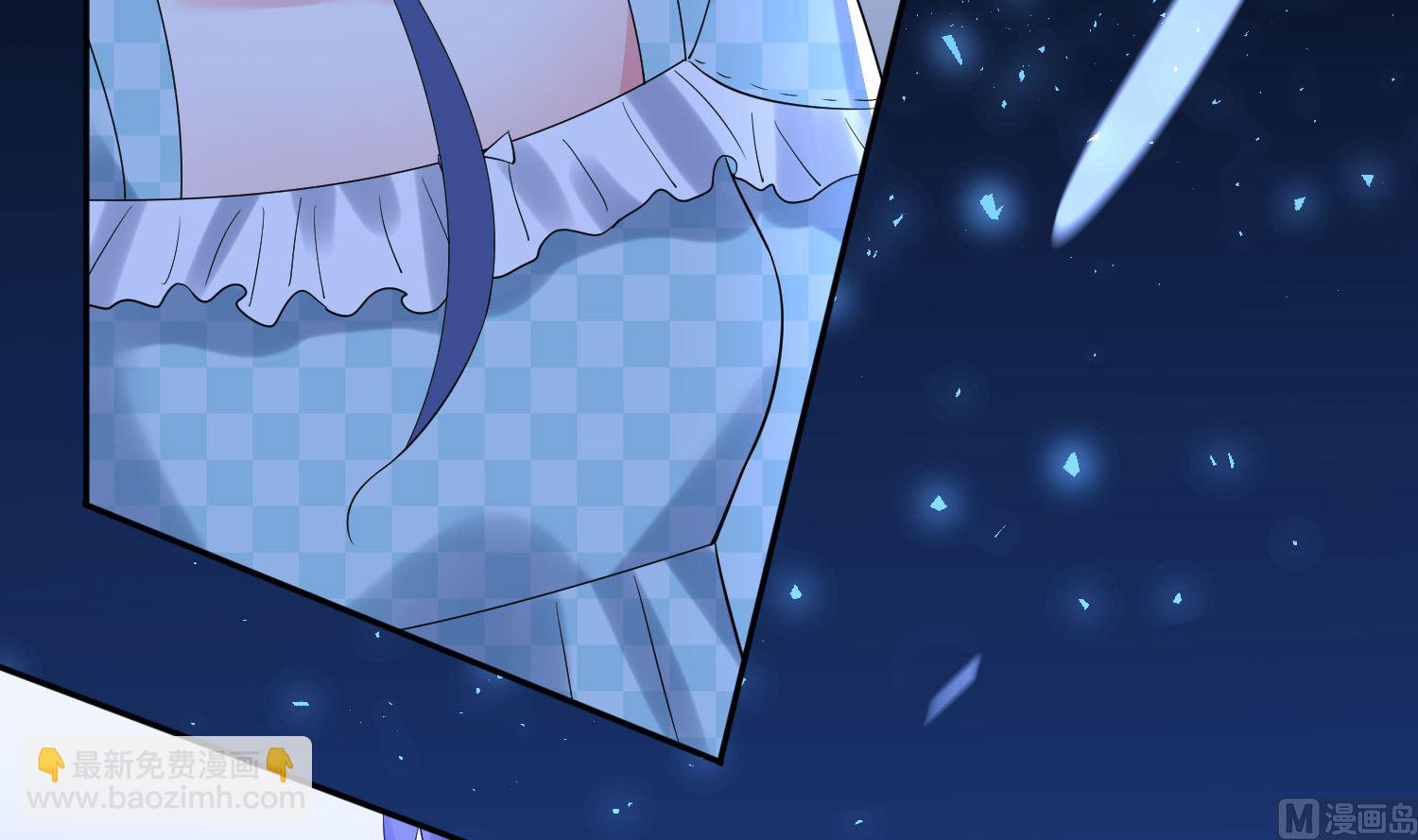 第195话(1/2)-第195话