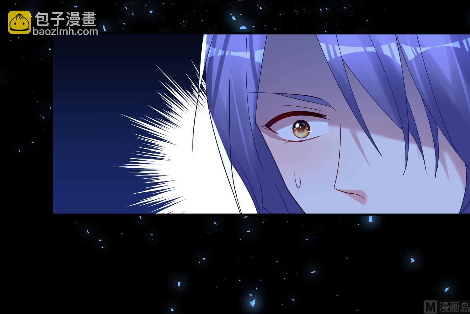 第195话(1/2)-第195话