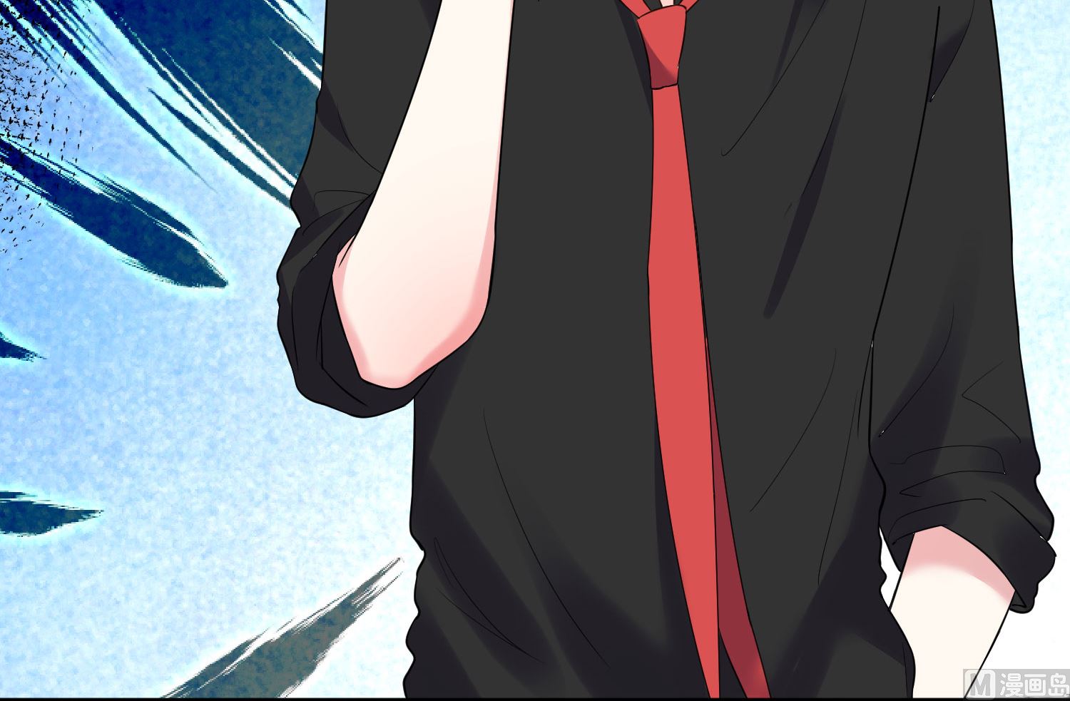 第195话(1/2)-第195话