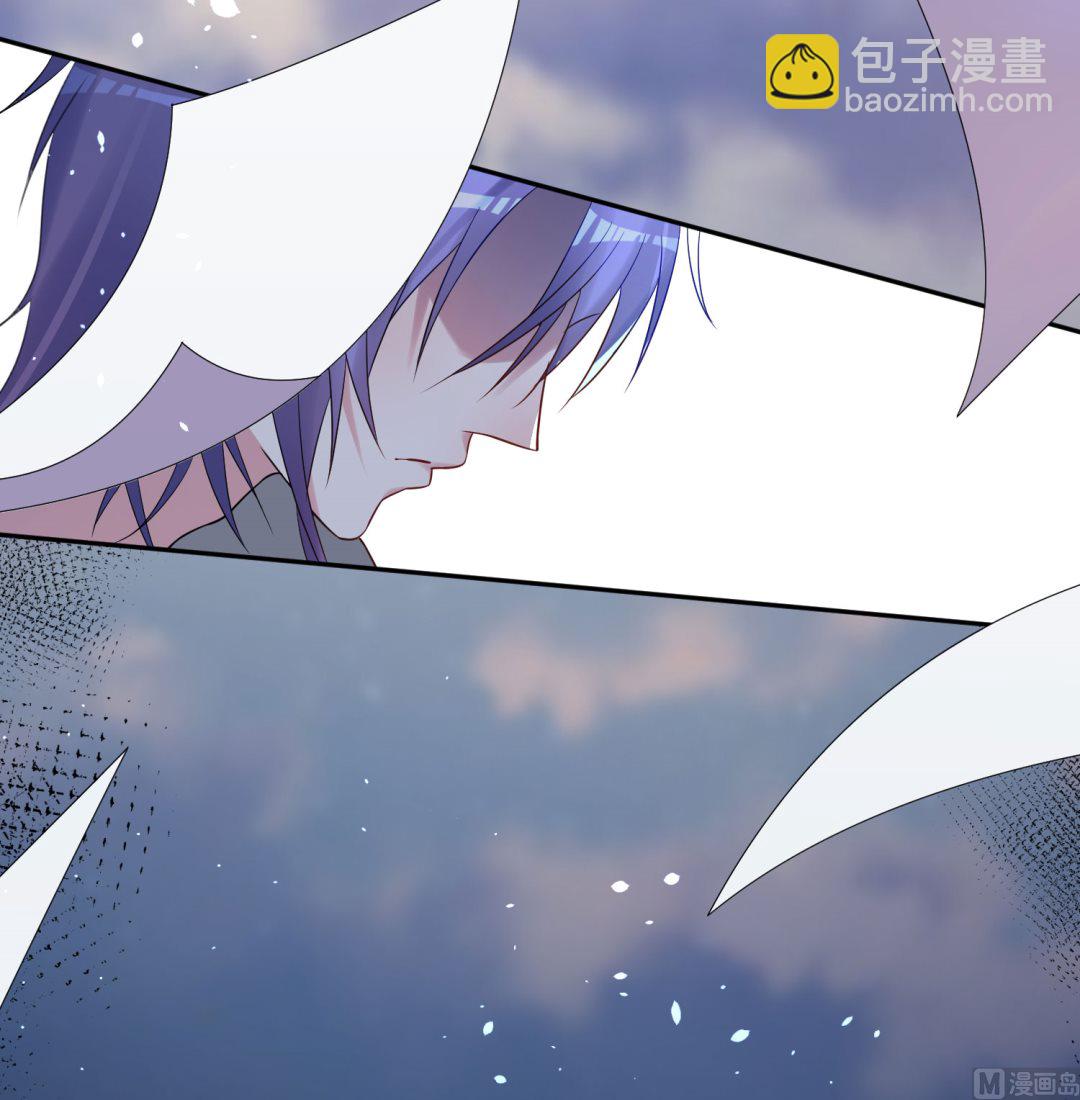 第195话(1/2)-第195话